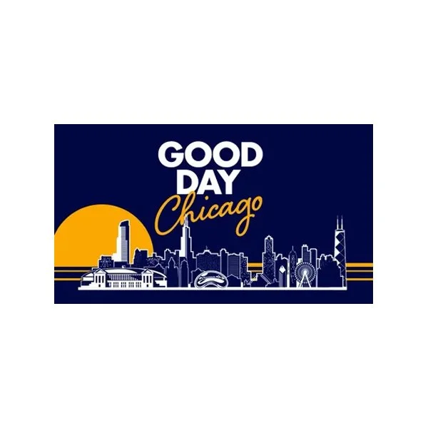 good day chicago.jpg