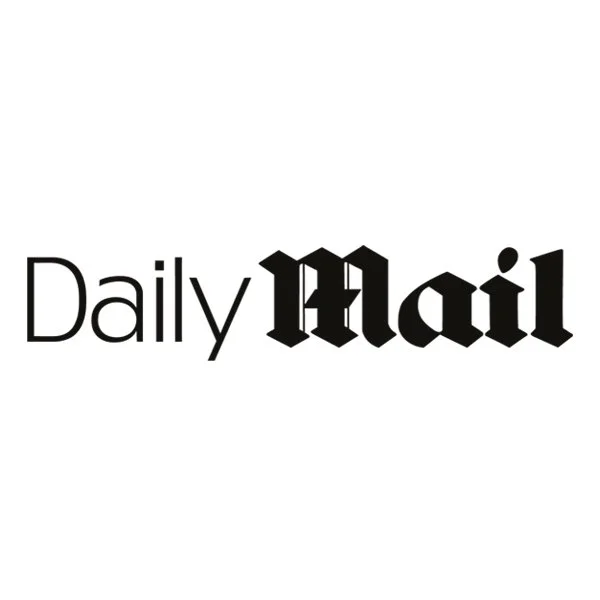 daily mail.jpg