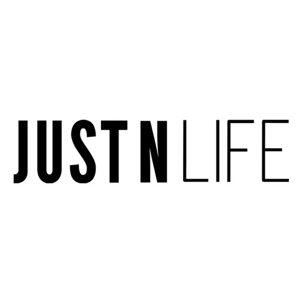 just n life.jpg