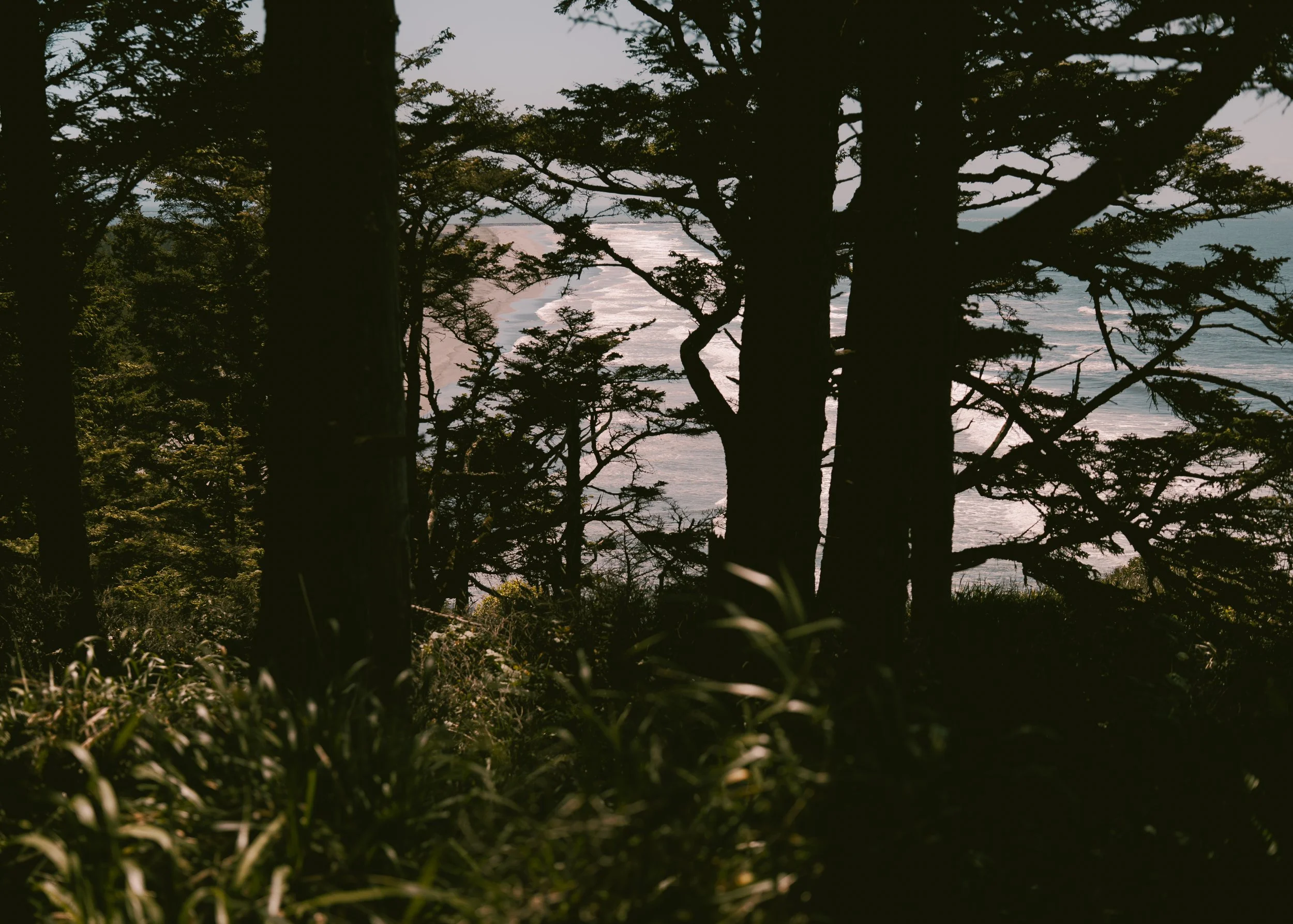 landandsky-11.jpg