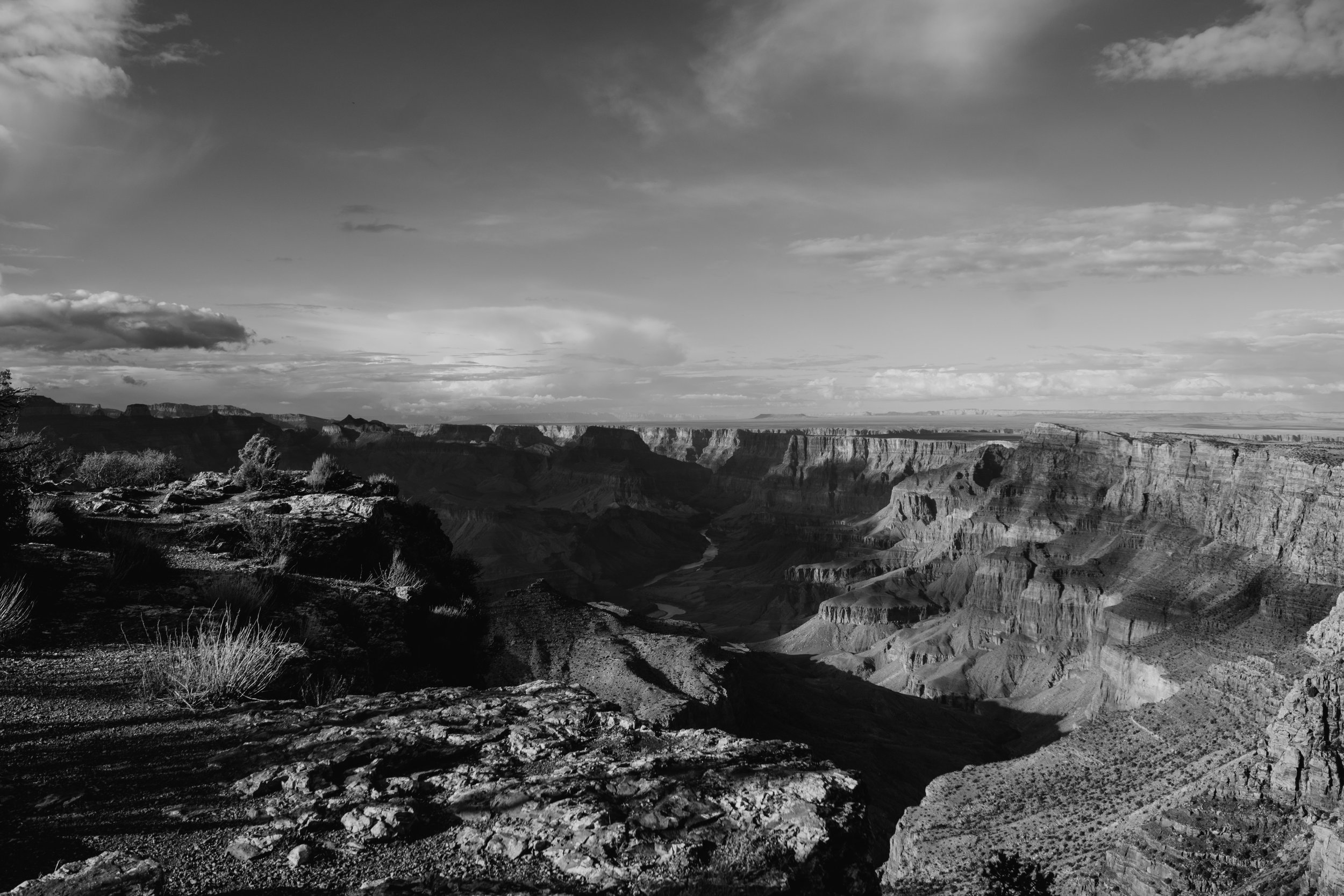 landandsky-8.jpg
