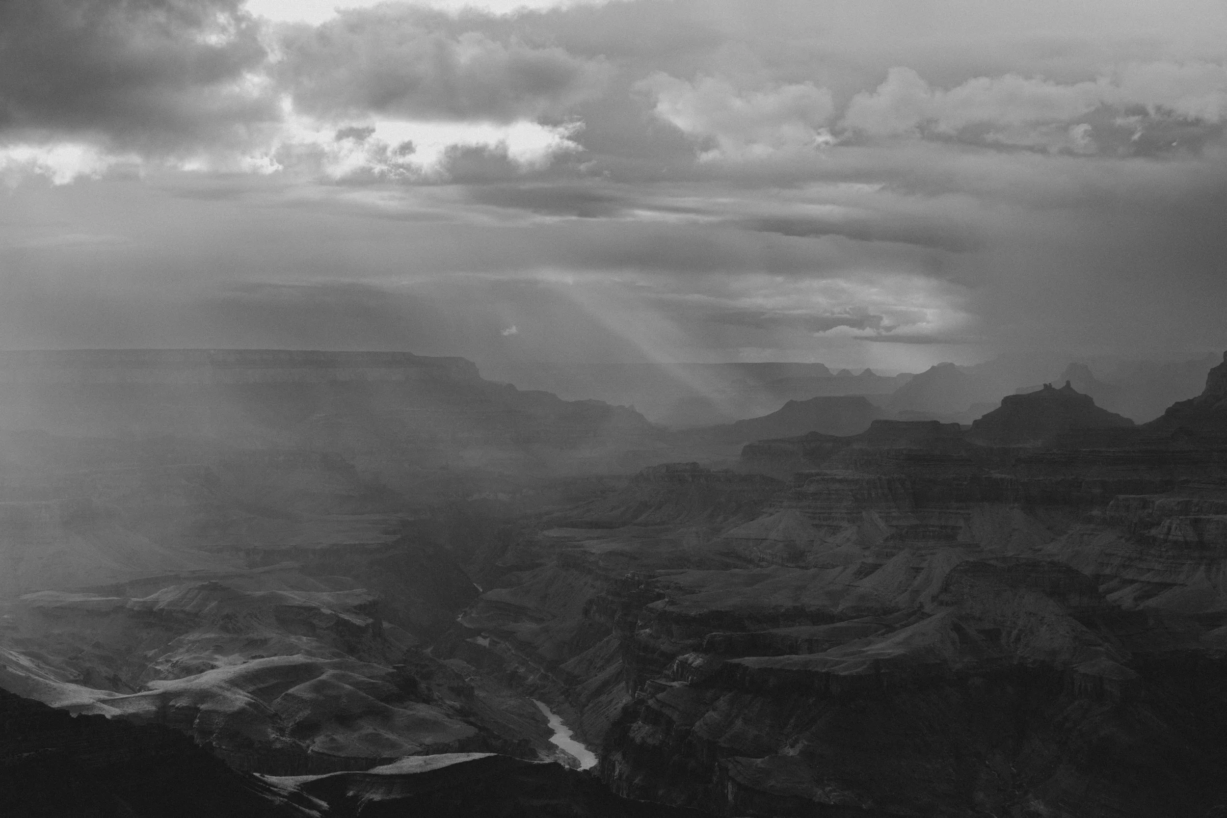 landandsky-7.jpg