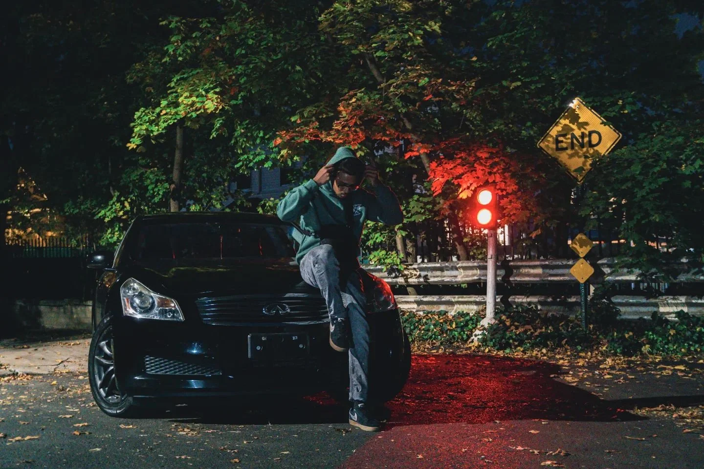 You need a instagram worthy pictures DM us.