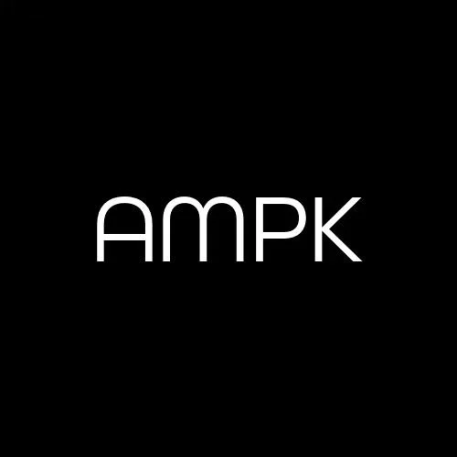 We had a mini rebranding. Updated the logo to be simple as simple as it is to book us on out new website. Don't forget to check out the website, it's on our bio.