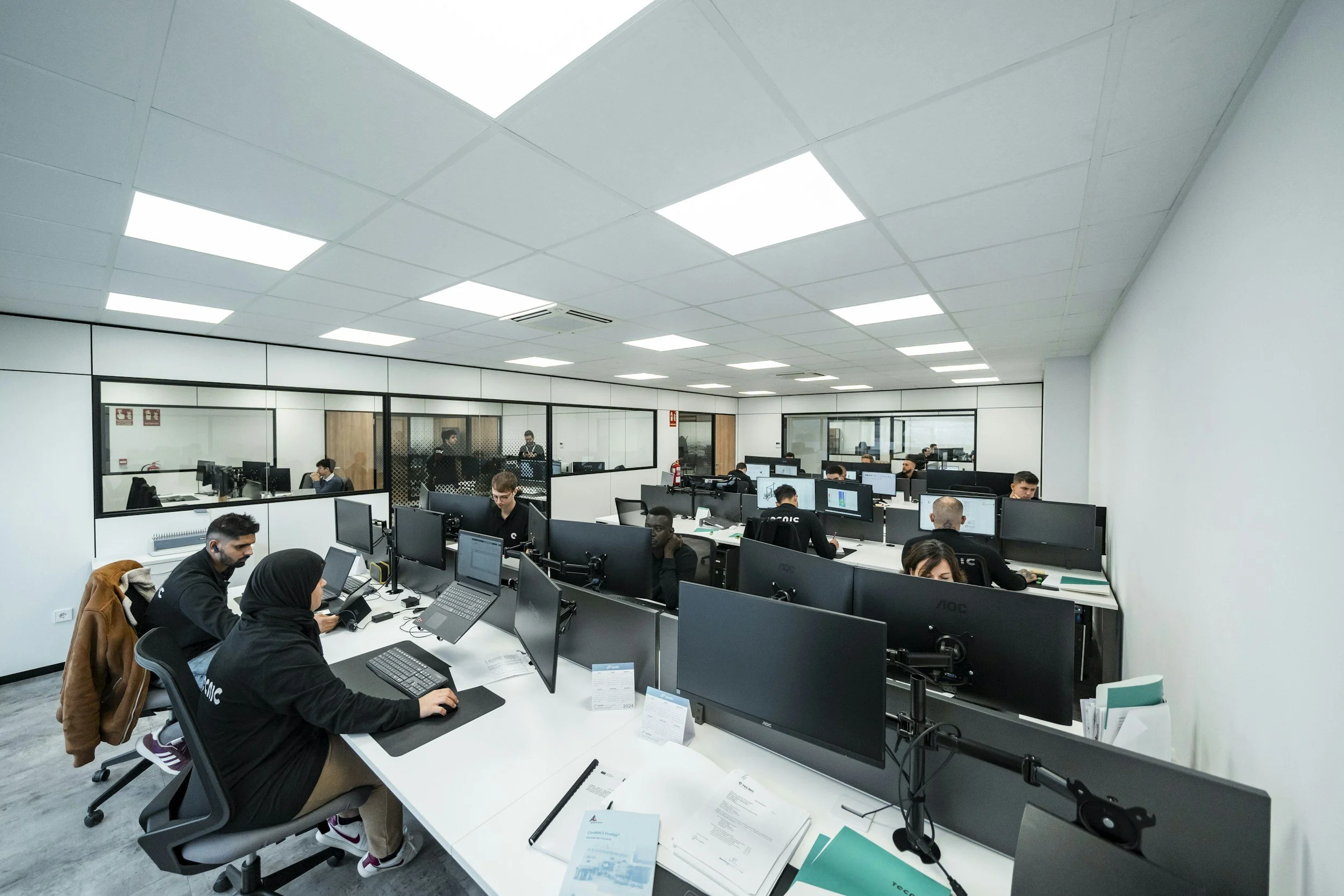 A Word about SAP Upgrades