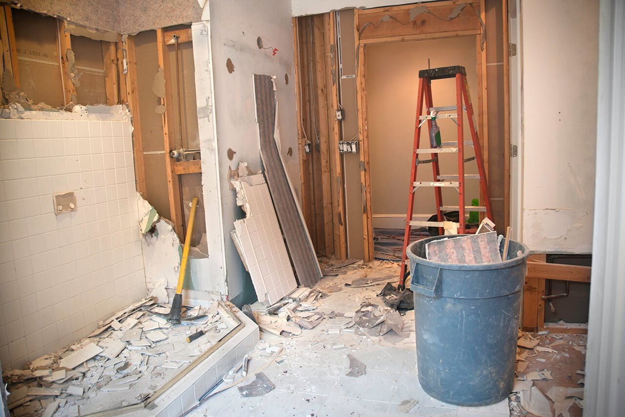 demolition_of_home_interior.jpg