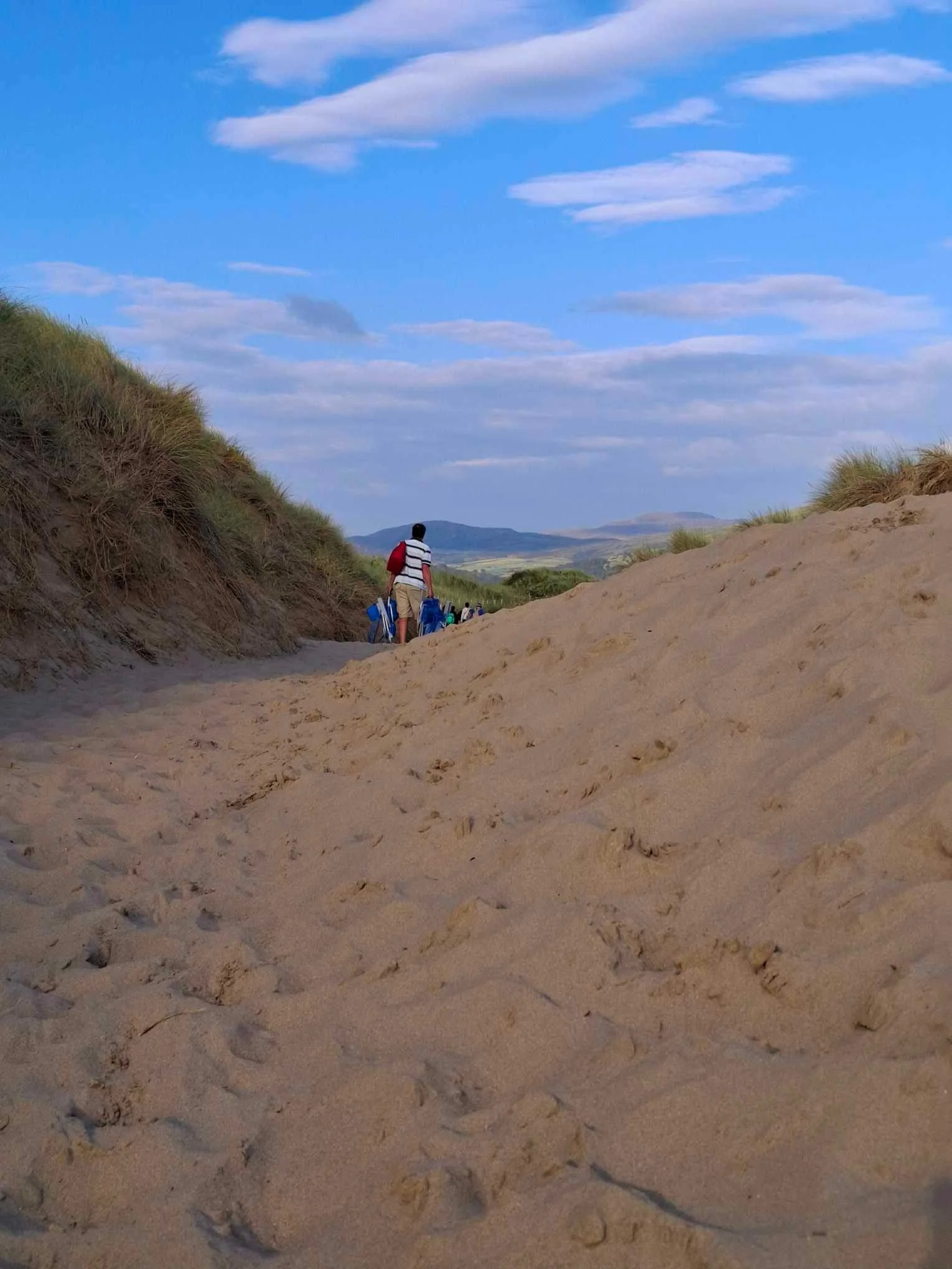 WhatsApp Image 2024-09-02 at 11.29.47.jpeg