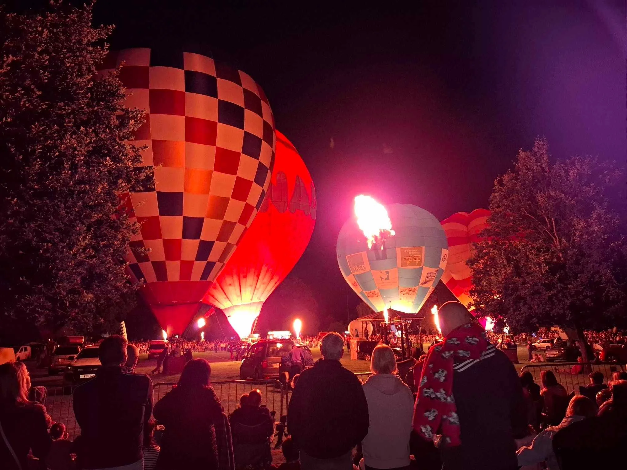 WhatsApp Image 2024-09-02 at 11.29.47 (1).jpeg