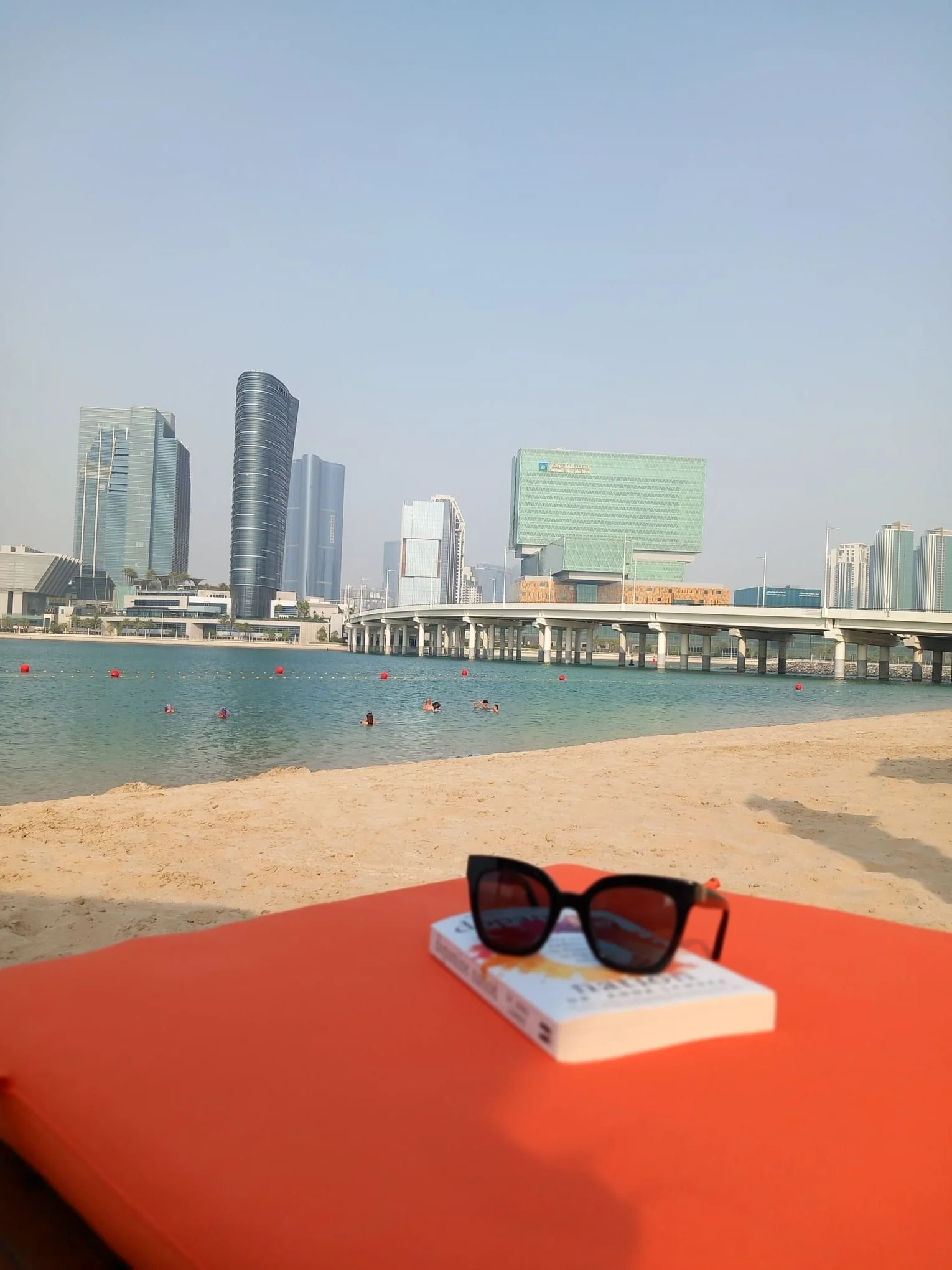 WhatsApp Image 2024-09-02 at 11.29.48 (1).jpeg