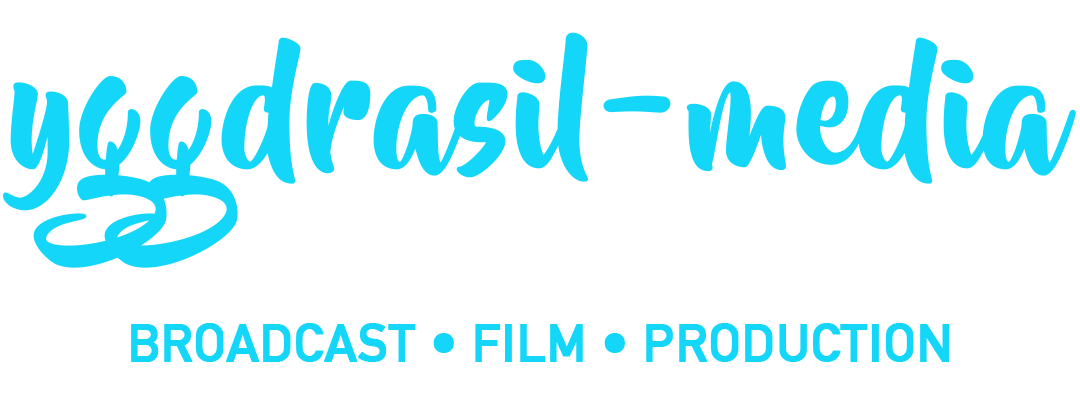 YGGDRASIL-Media
