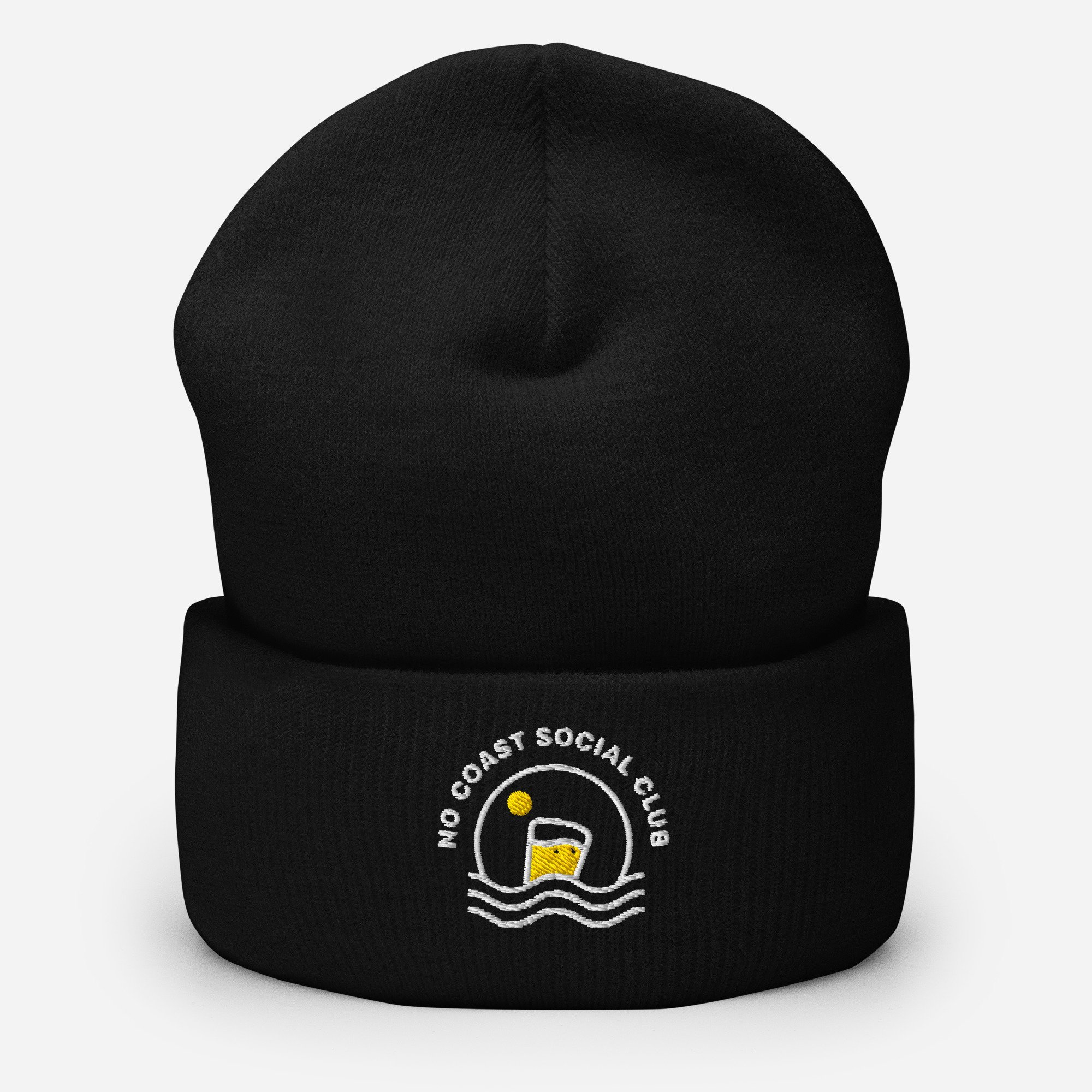 The OG Beanie