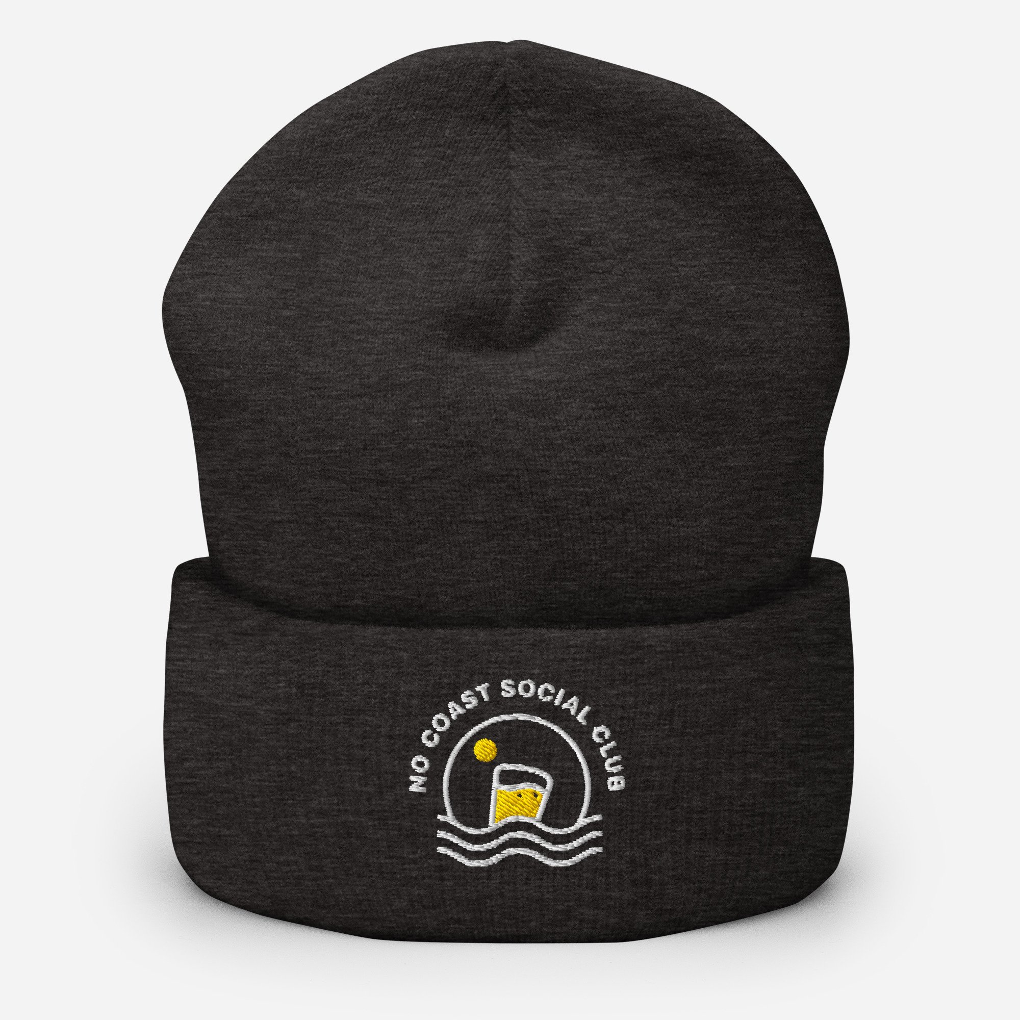 cuffed-beanie-dark-grey-front-677c4d9da1cca.jpg