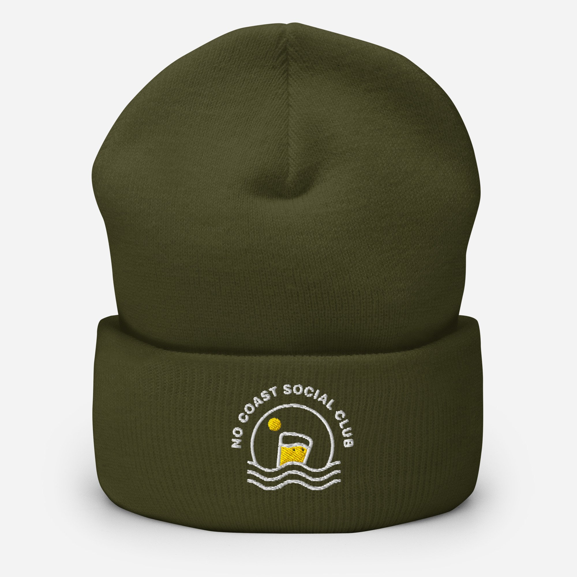 cuffed-beanie-olive-front-677c4d9da1d44.jpg