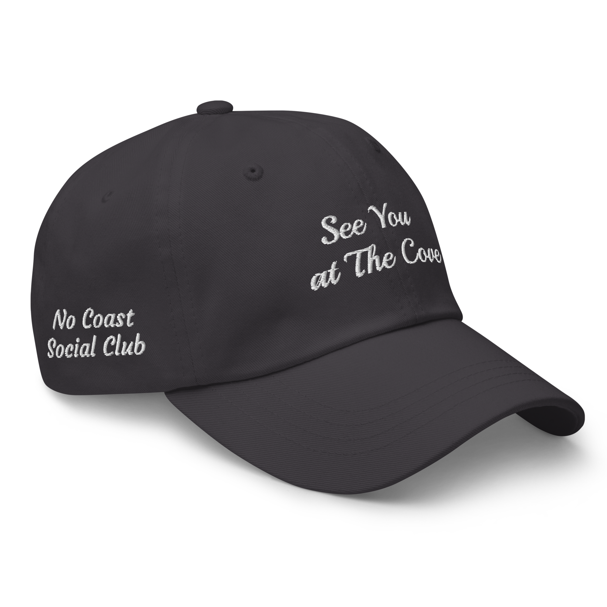 classic-dad-hat-dark-grey-right-front-67e69d2798957.png