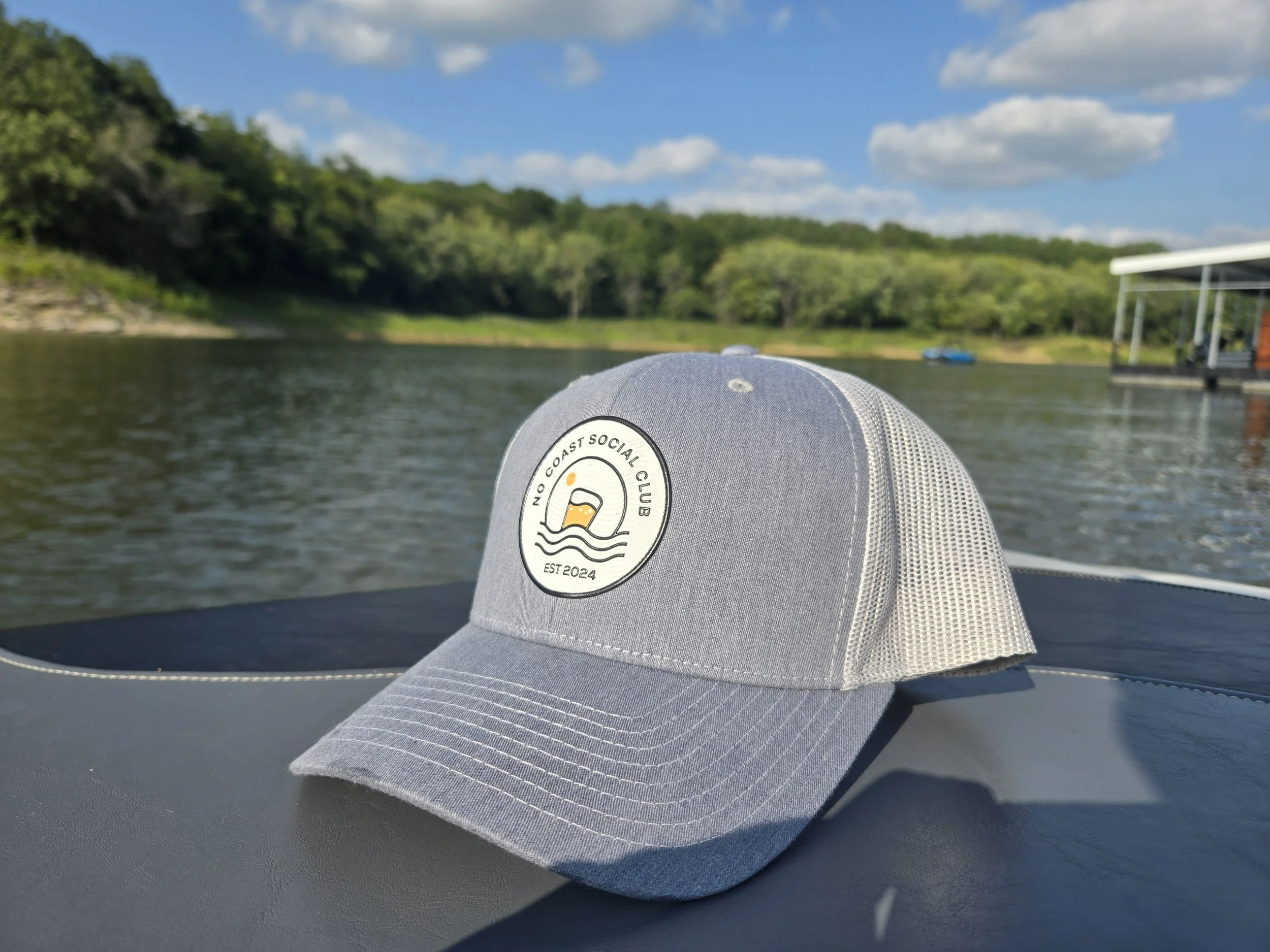 OG Hat - Grey-Grey.jpg