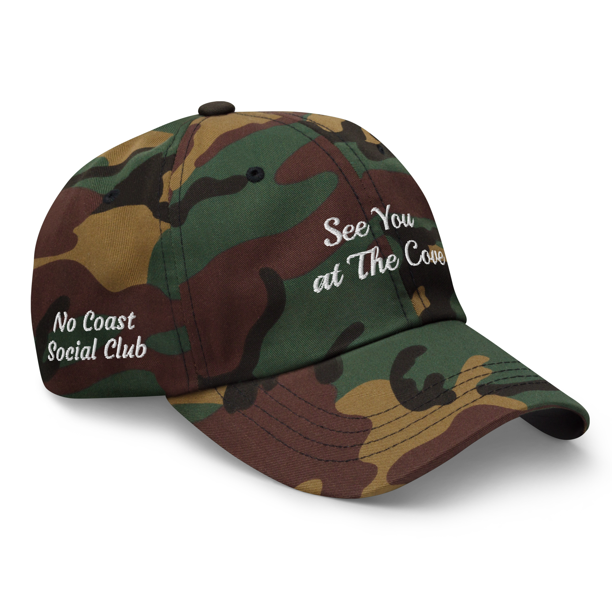 classic-dad-hat-green-camo-right-front-67e69d279ae6e.png