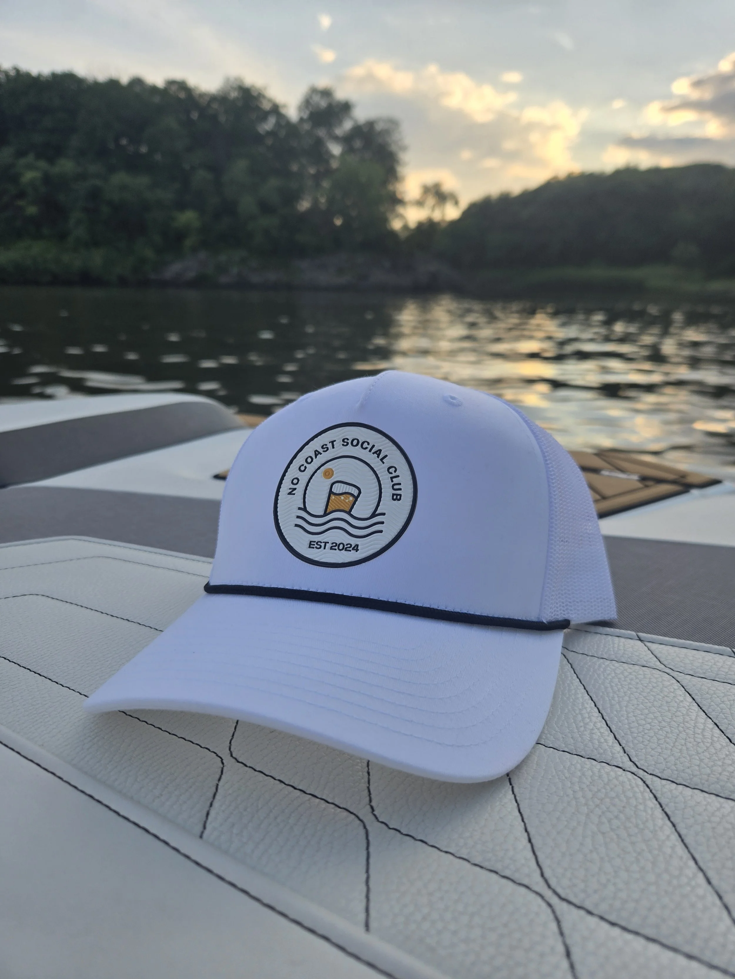 OG Rope Hat - White-Black.jpg