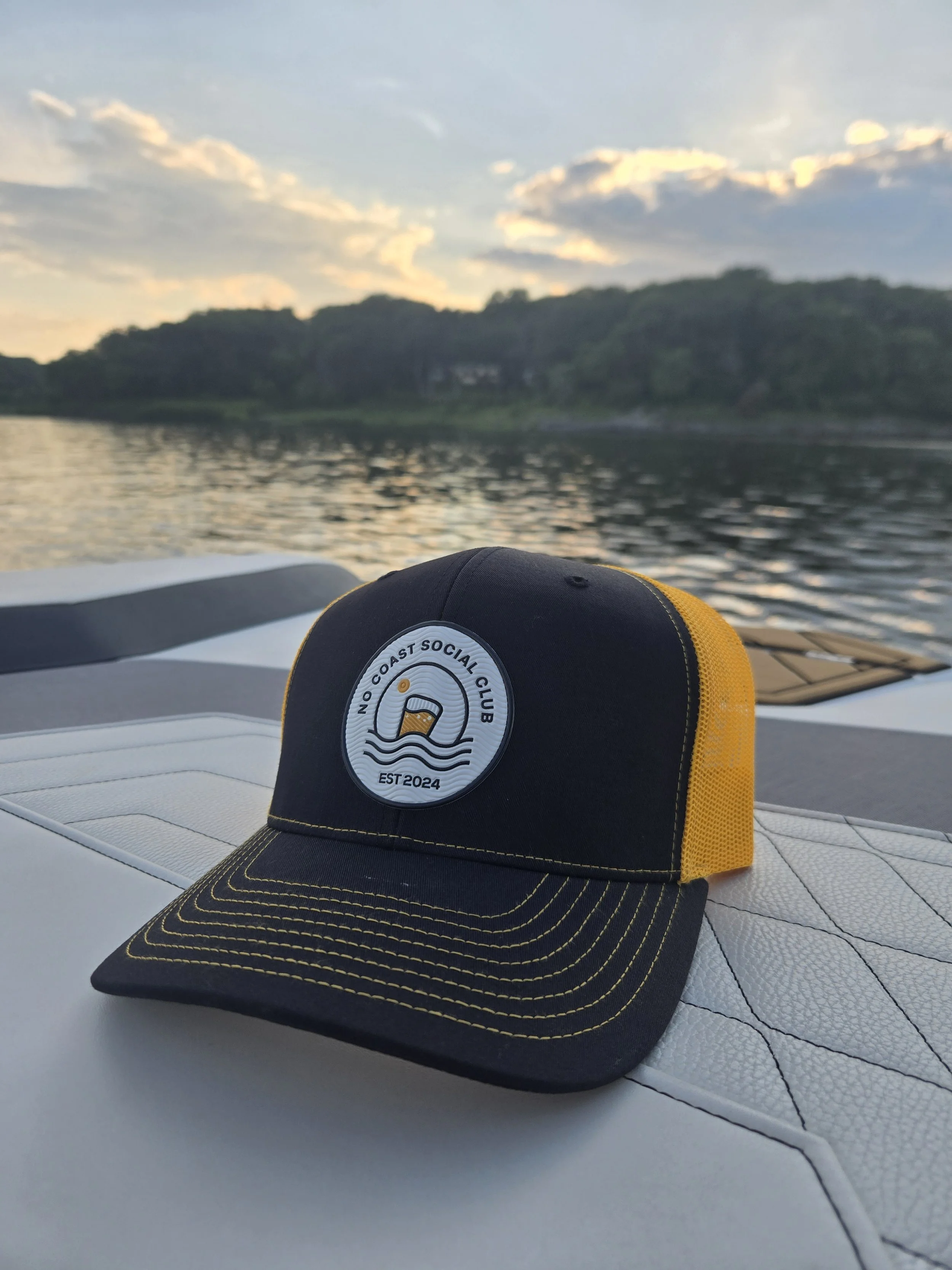 OG Hat - Black-Gold.jpg