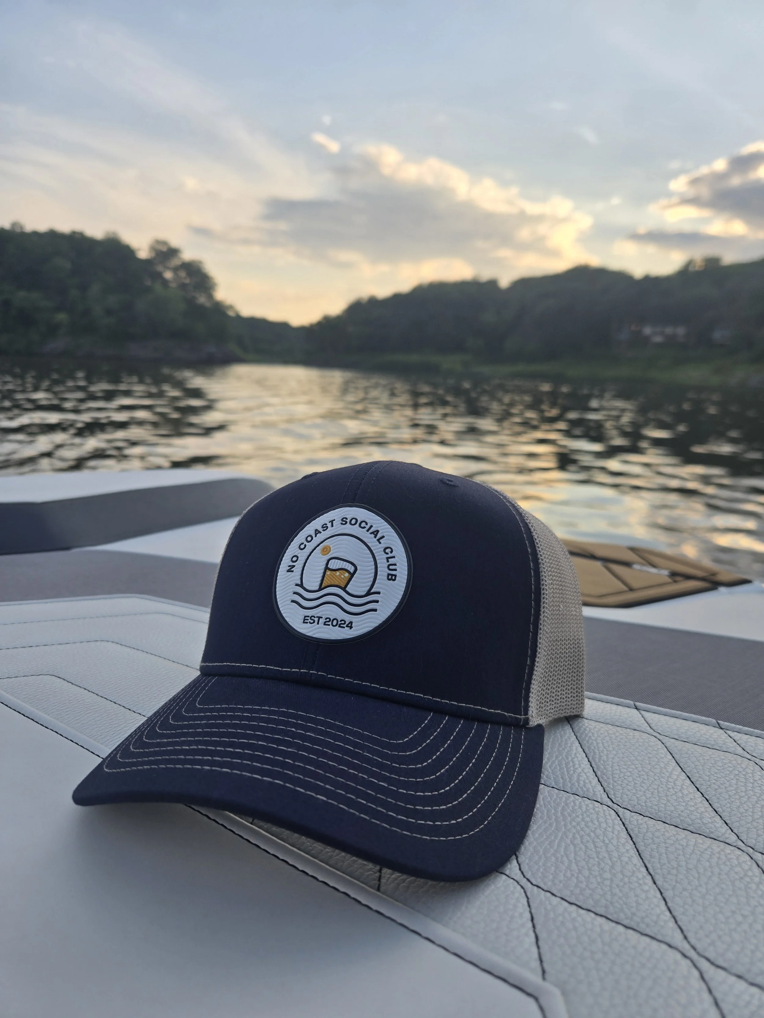 OG Hat - Navy-Tan.jpg