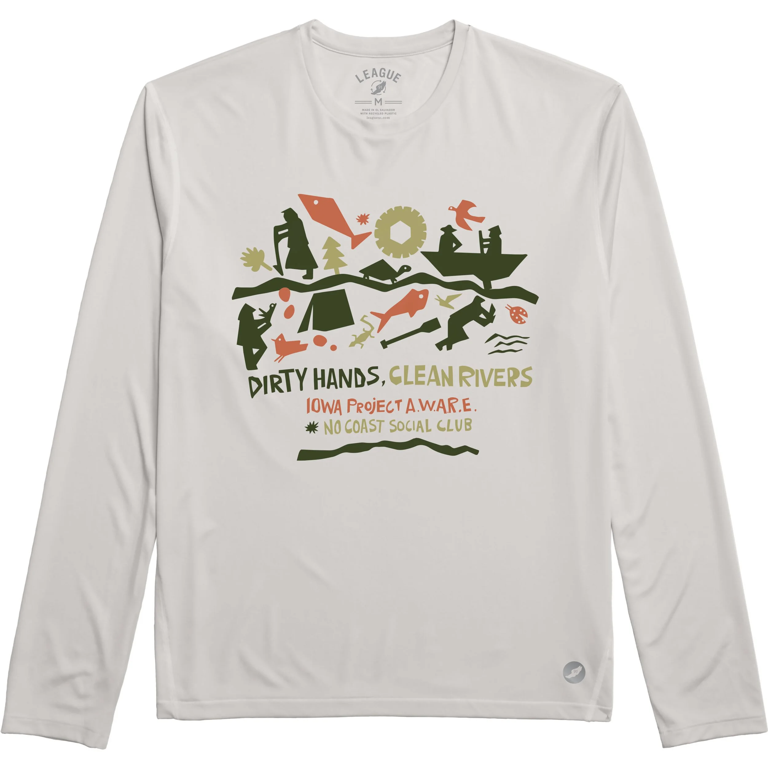AWARE Solar Shirt.jpg
