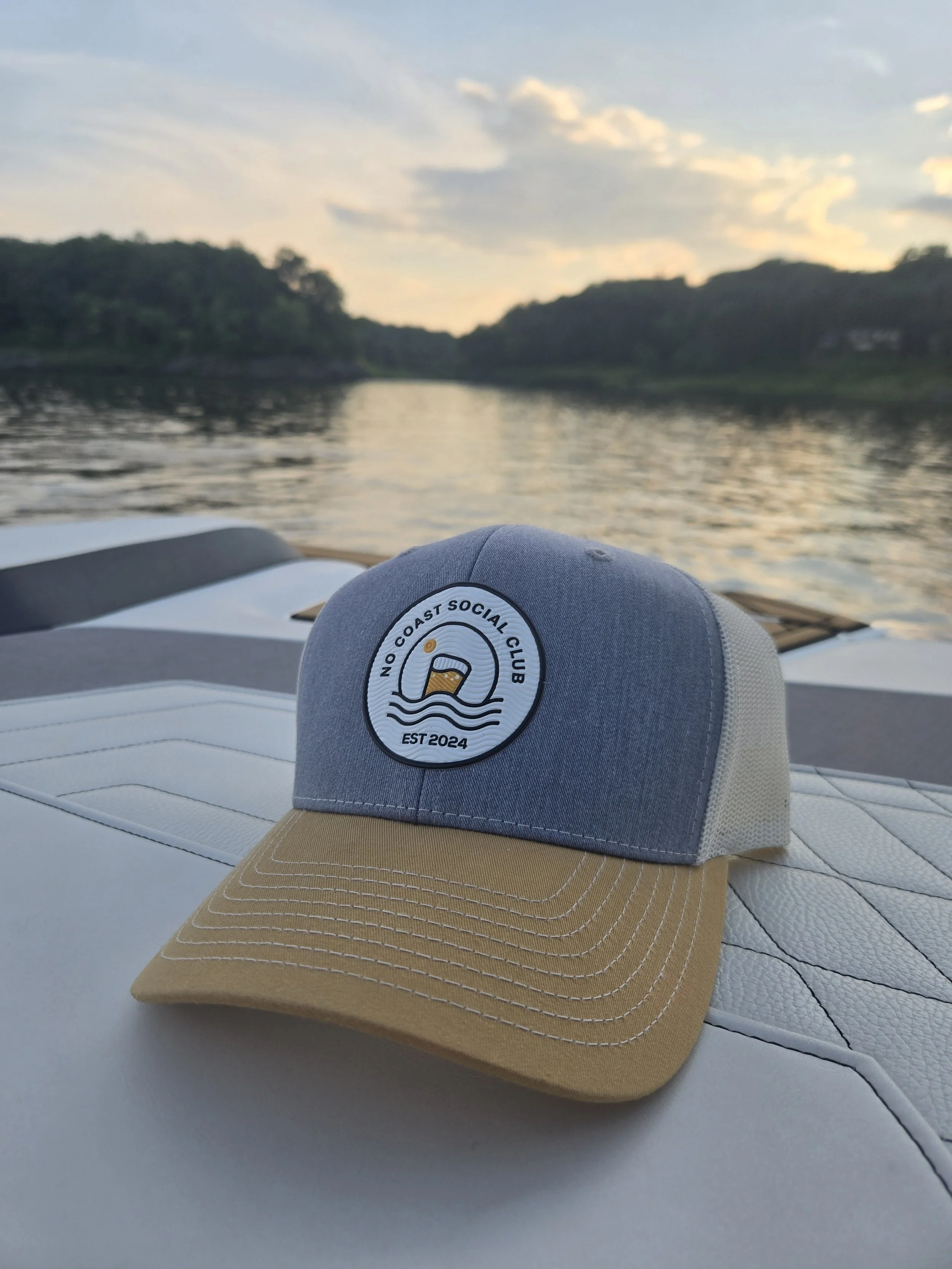 OG Hat - Grey-Tan-Gold.jpg