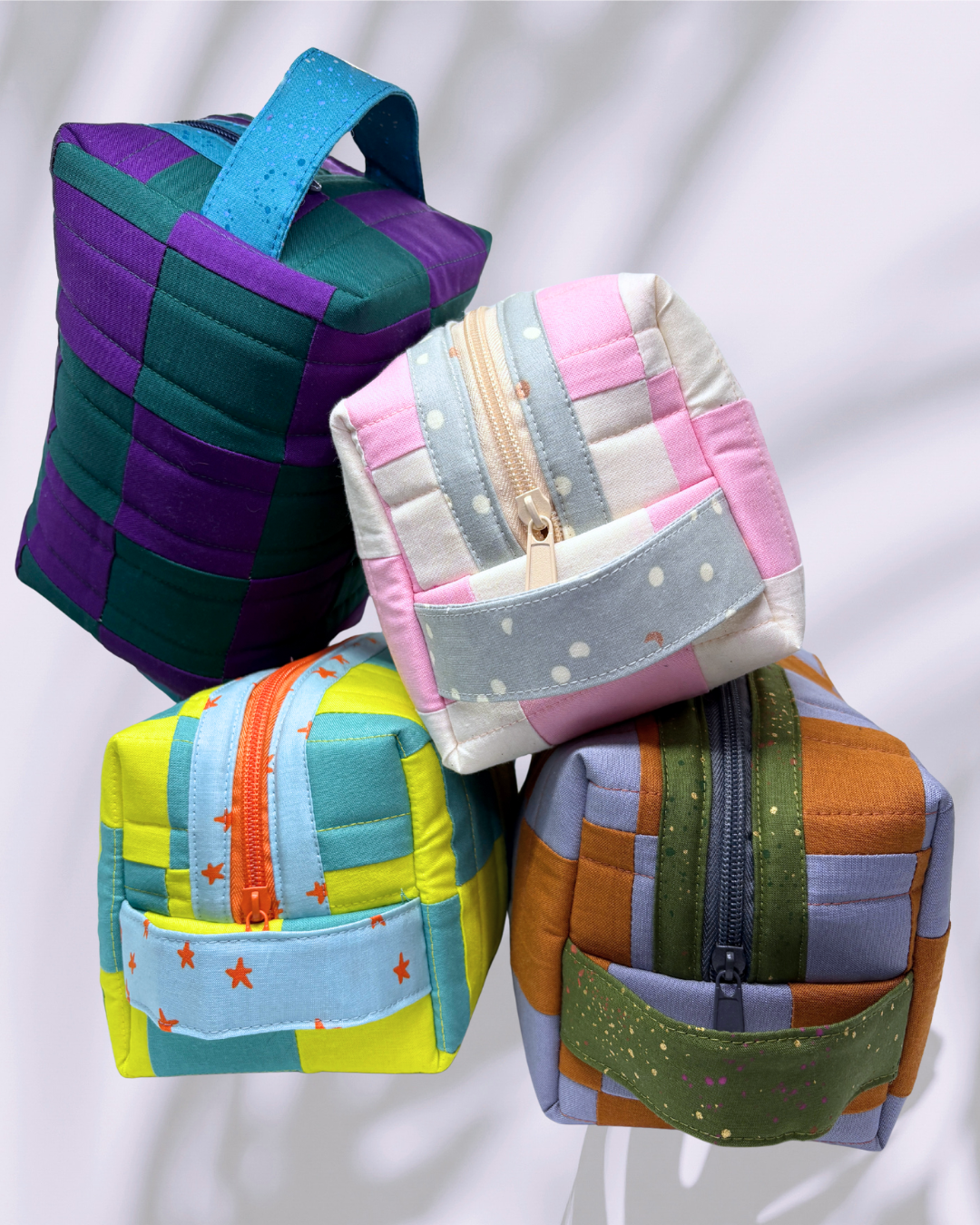 all original with darker background.png