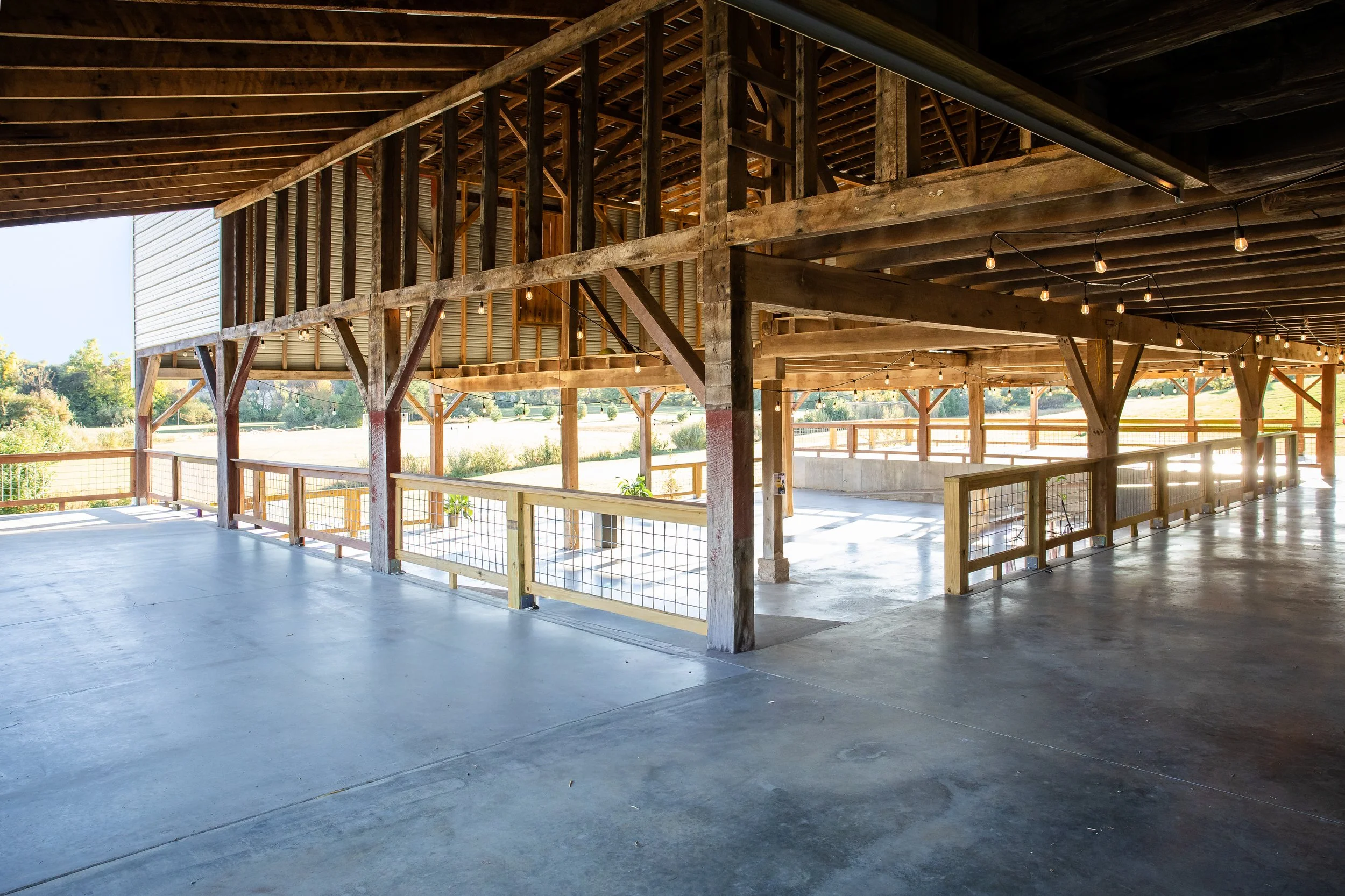 Pavillion on Hermitage-29.jpg