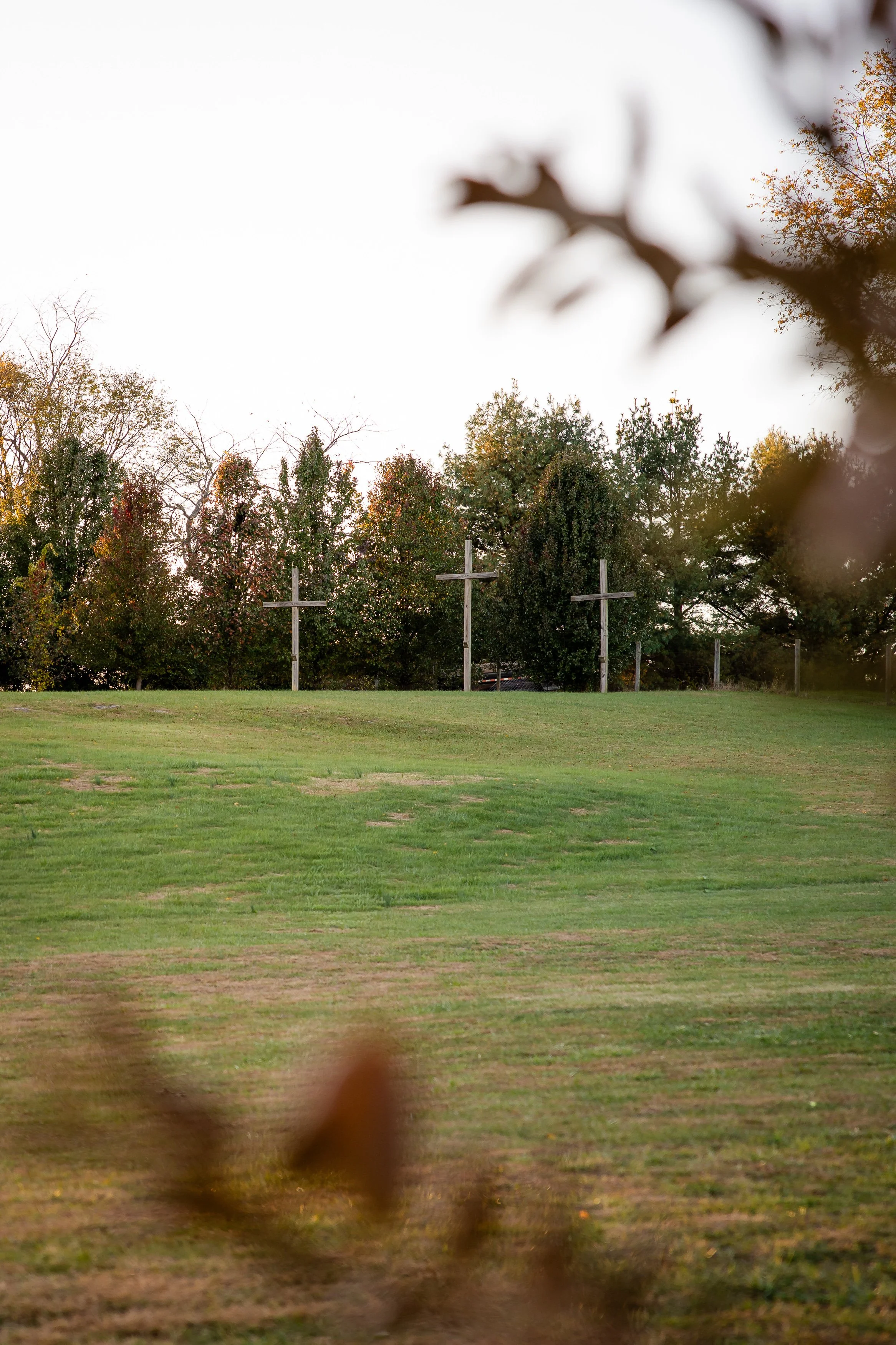 Pavillion on Hermitage-60.jpg