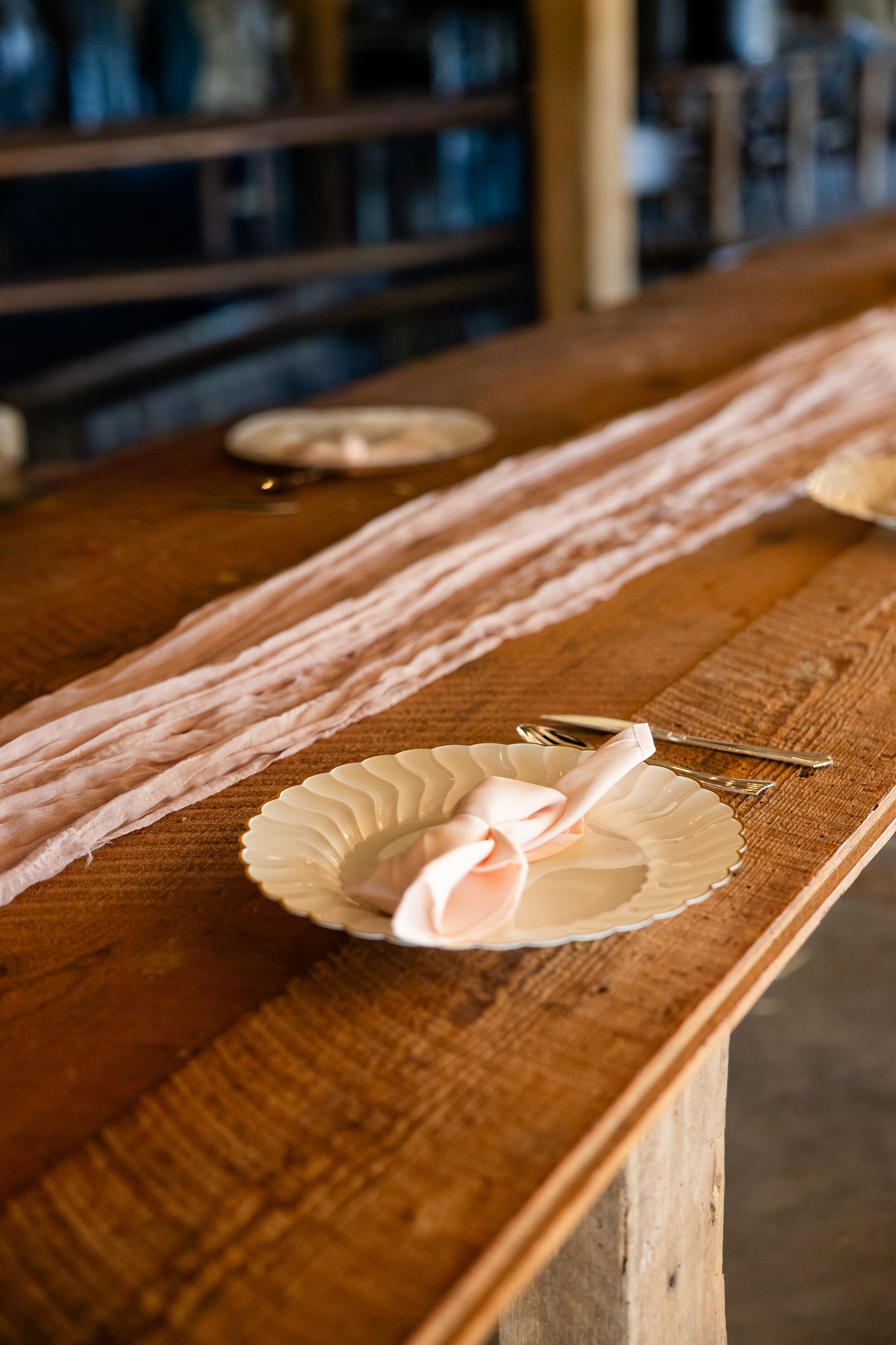 Pavillion on Hermitage-32.jpg