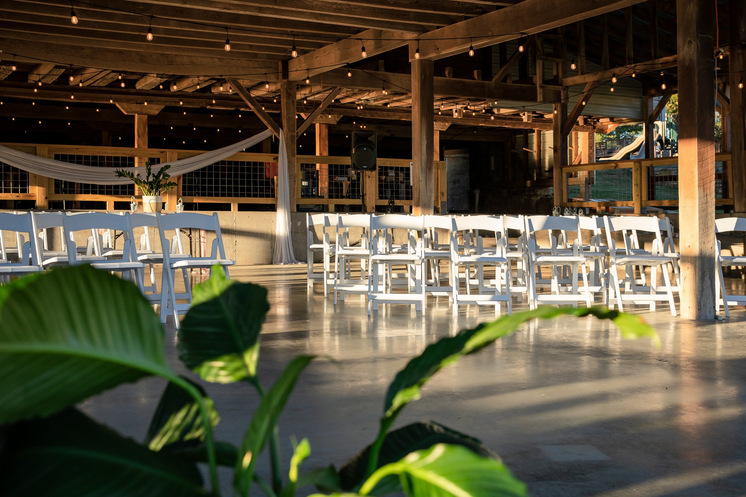 Pavillion on Hermitage-50.jpg