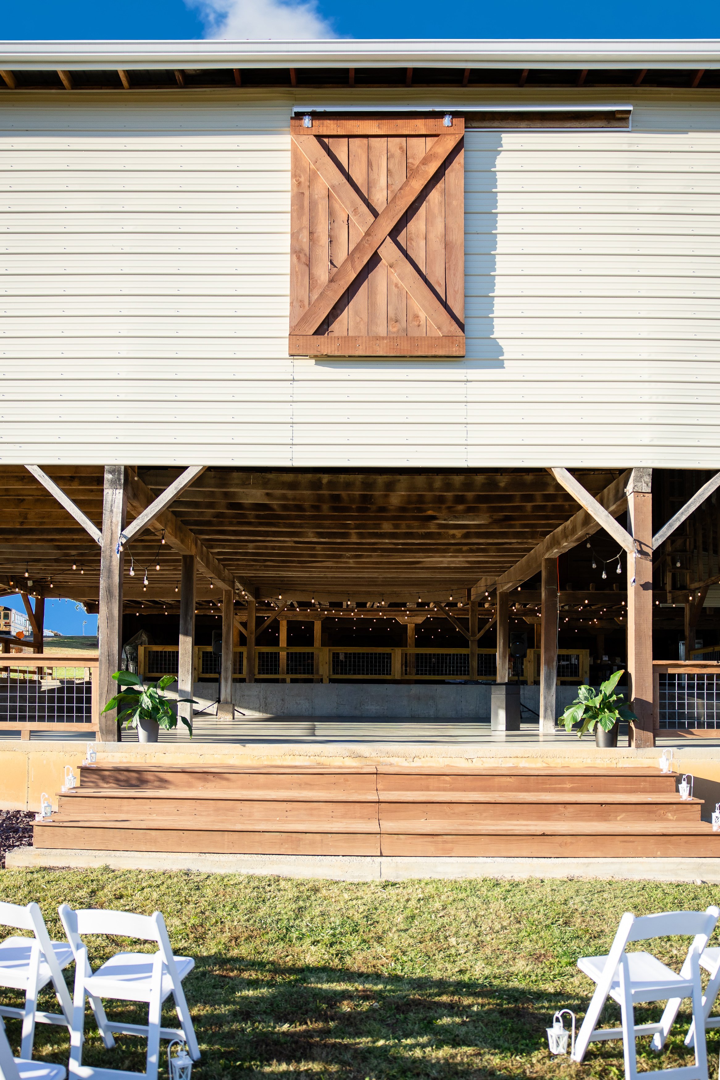 Pavillion on Hermitage-27.jpg