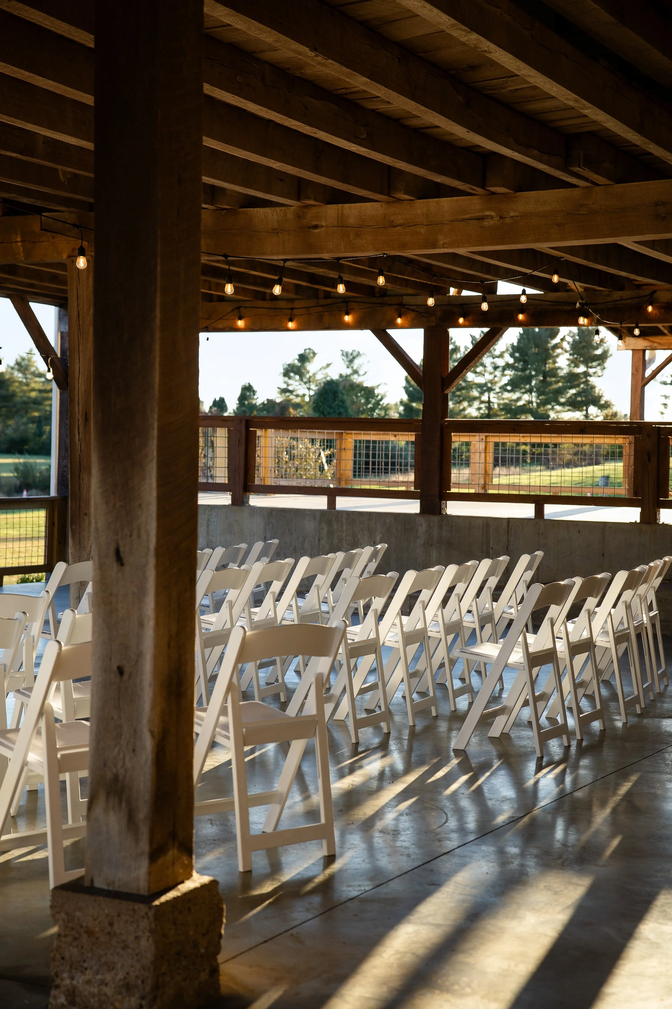 Pavillion on Hermitage-52.jpg