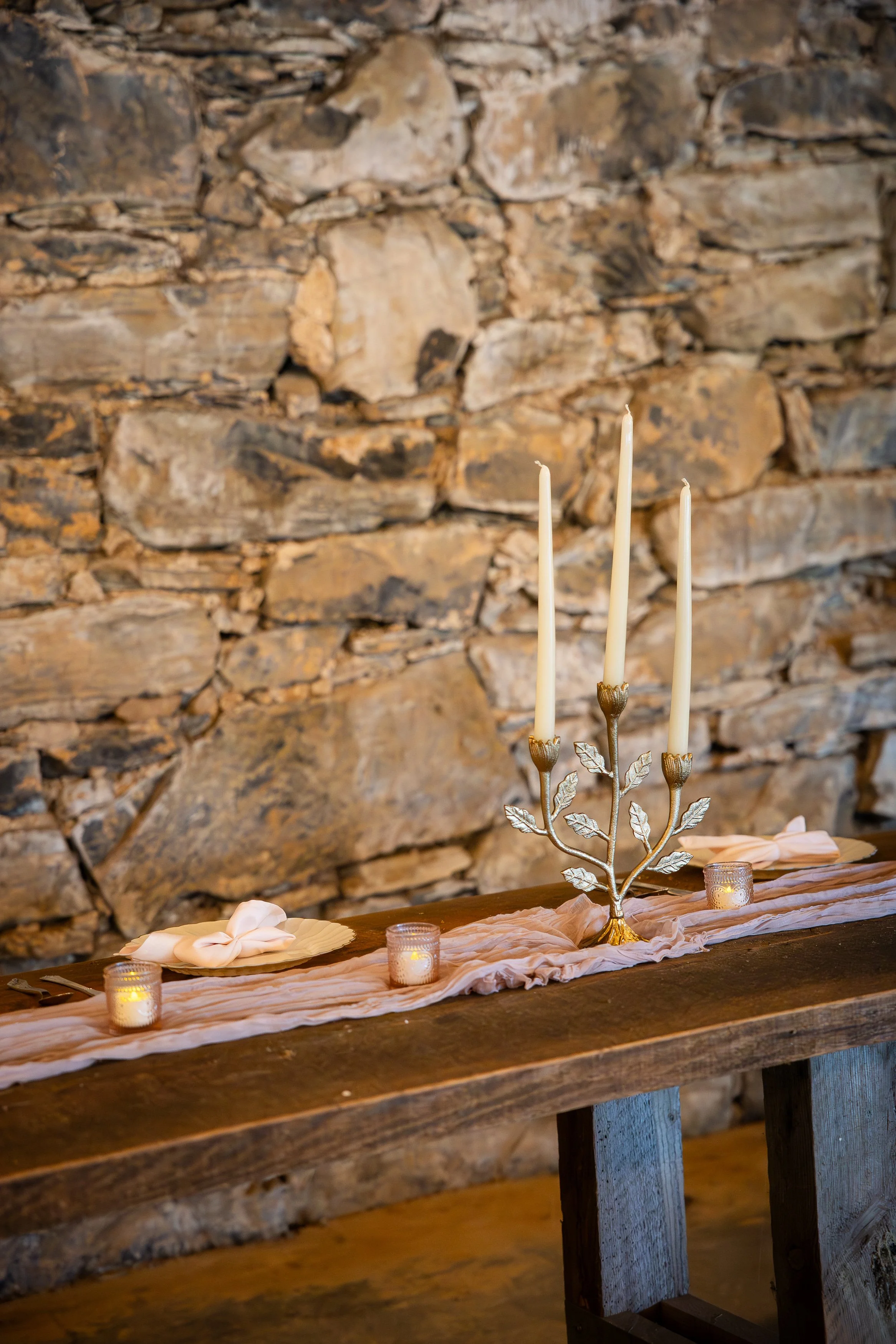 Pavillion on Hermitage-55.jpg