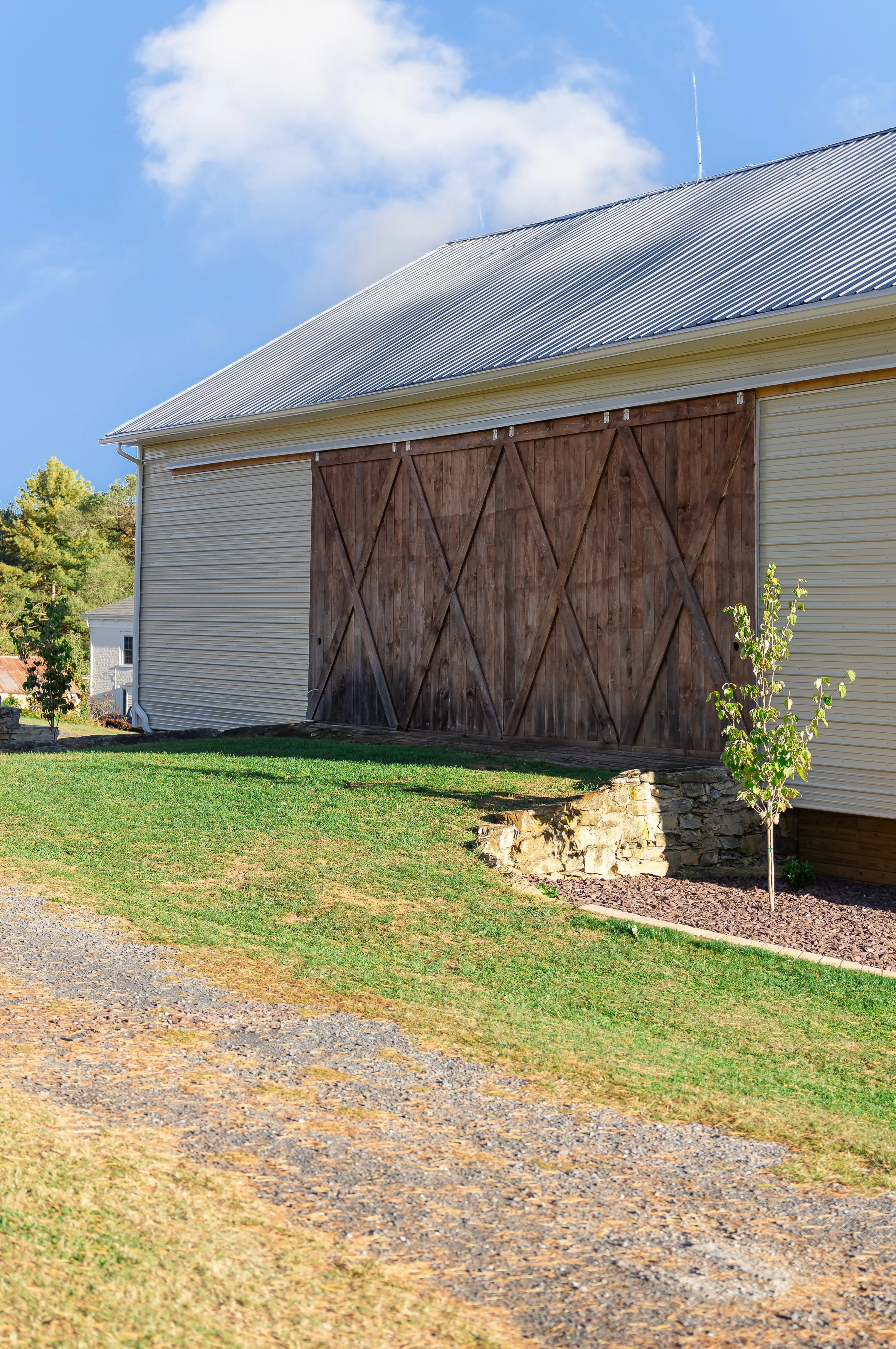 Pavillion on Hermitage-3.jpg