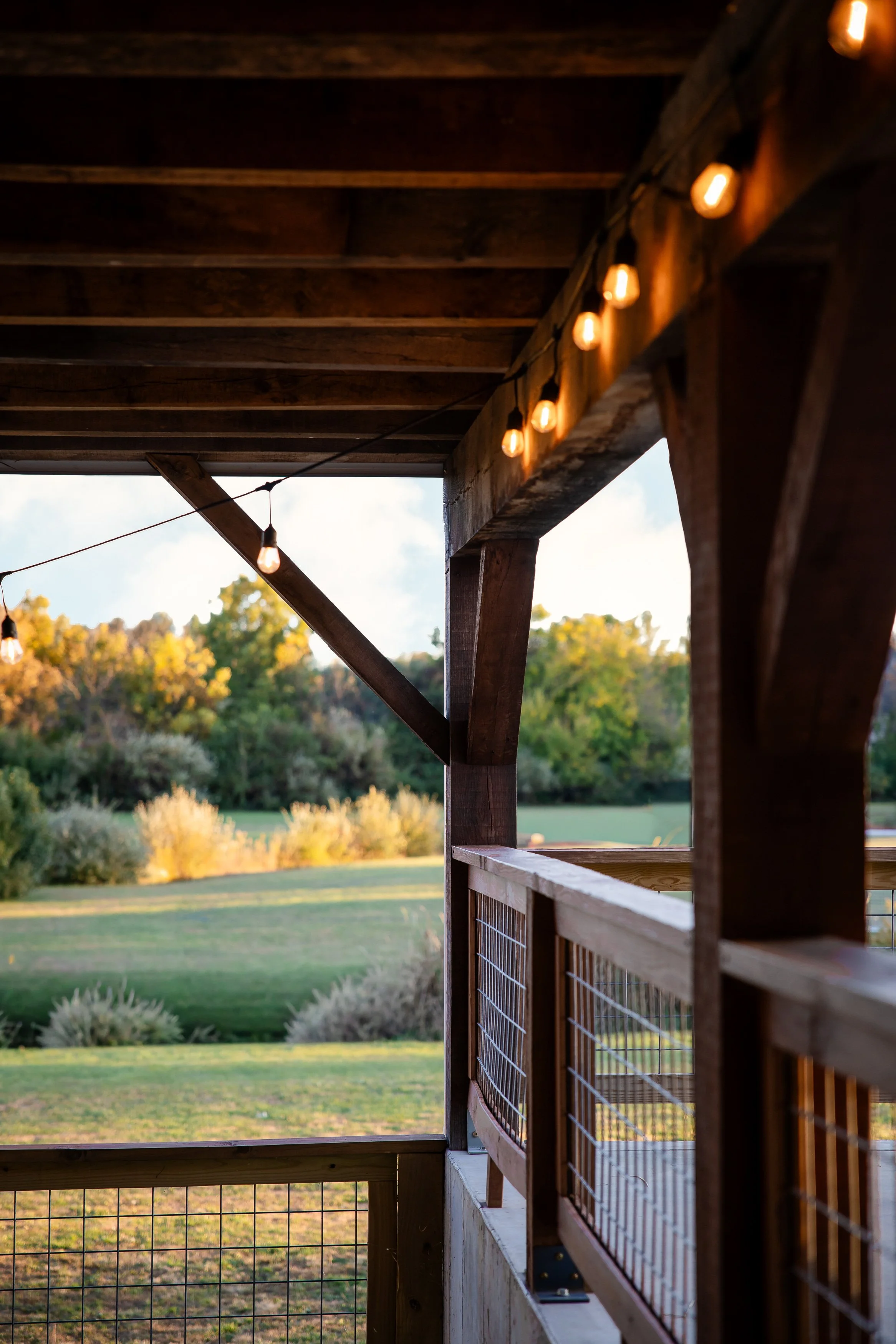 Pavillion on Hermitage-58.jpg