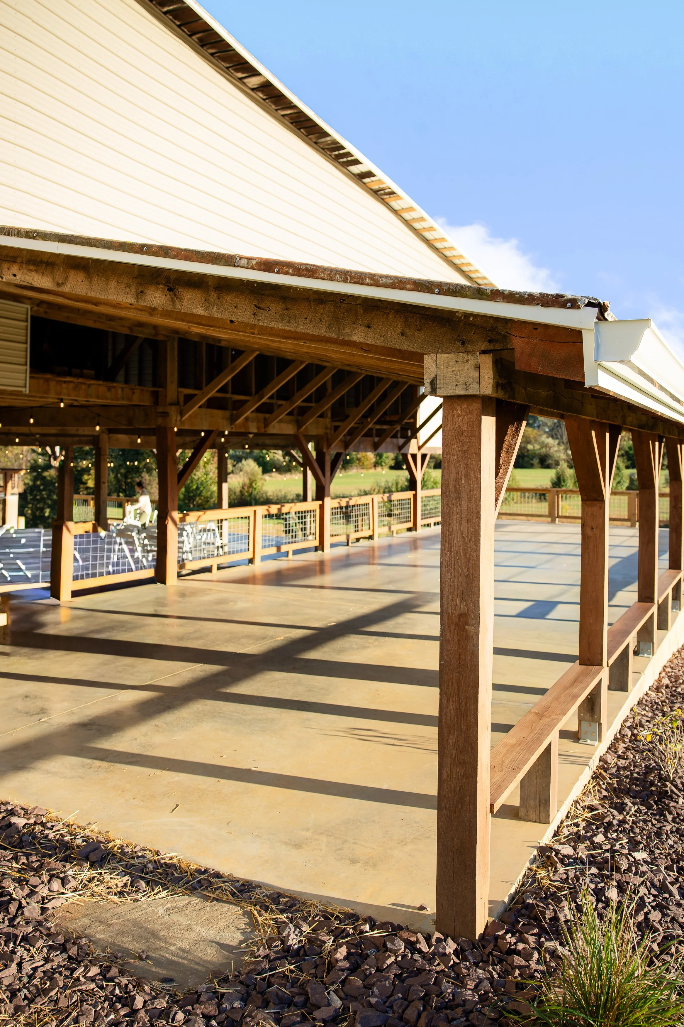 Pavillion on Hermitage-43.jpg