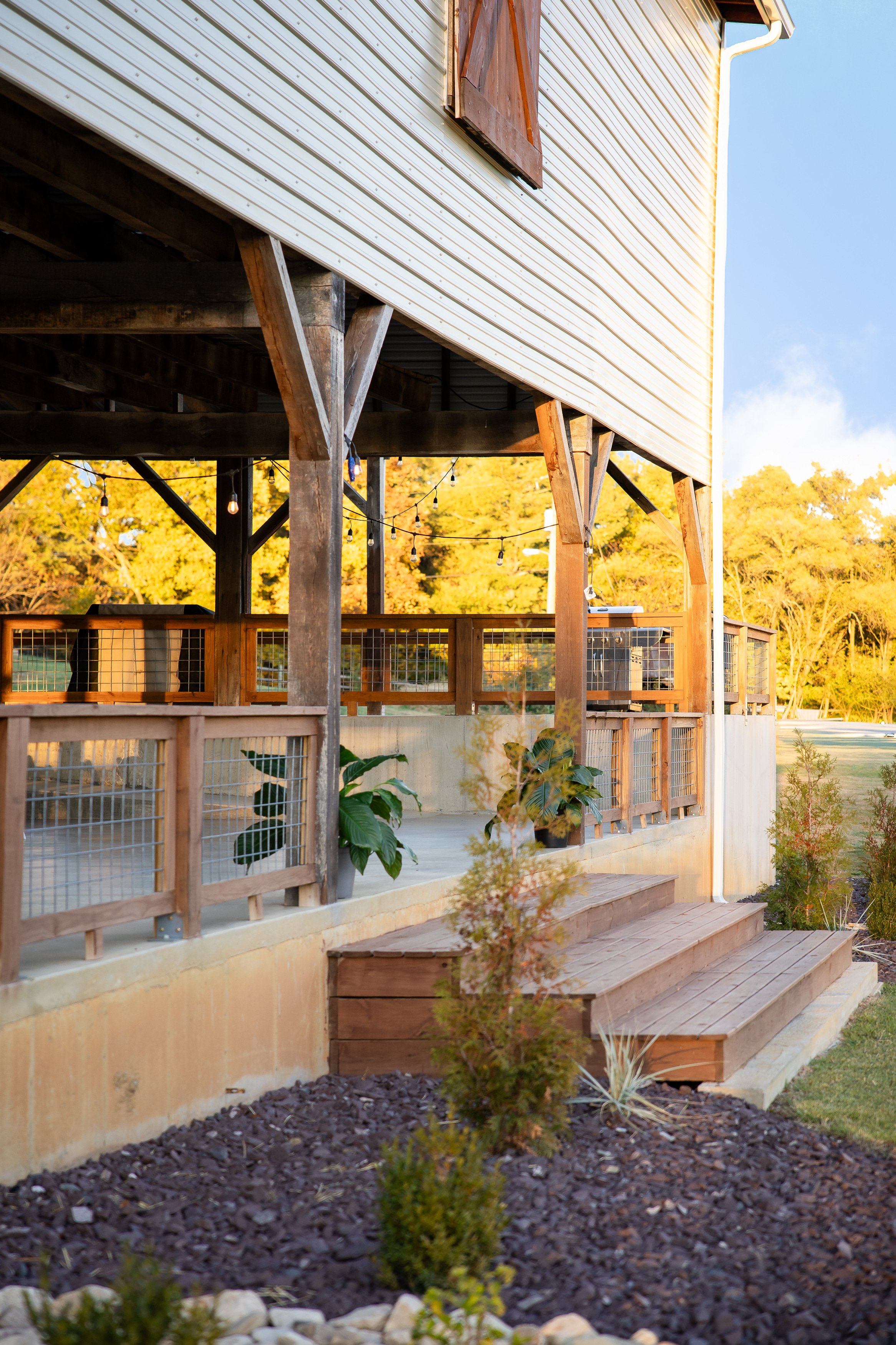 Pavillion on Hermitage-61.jpg