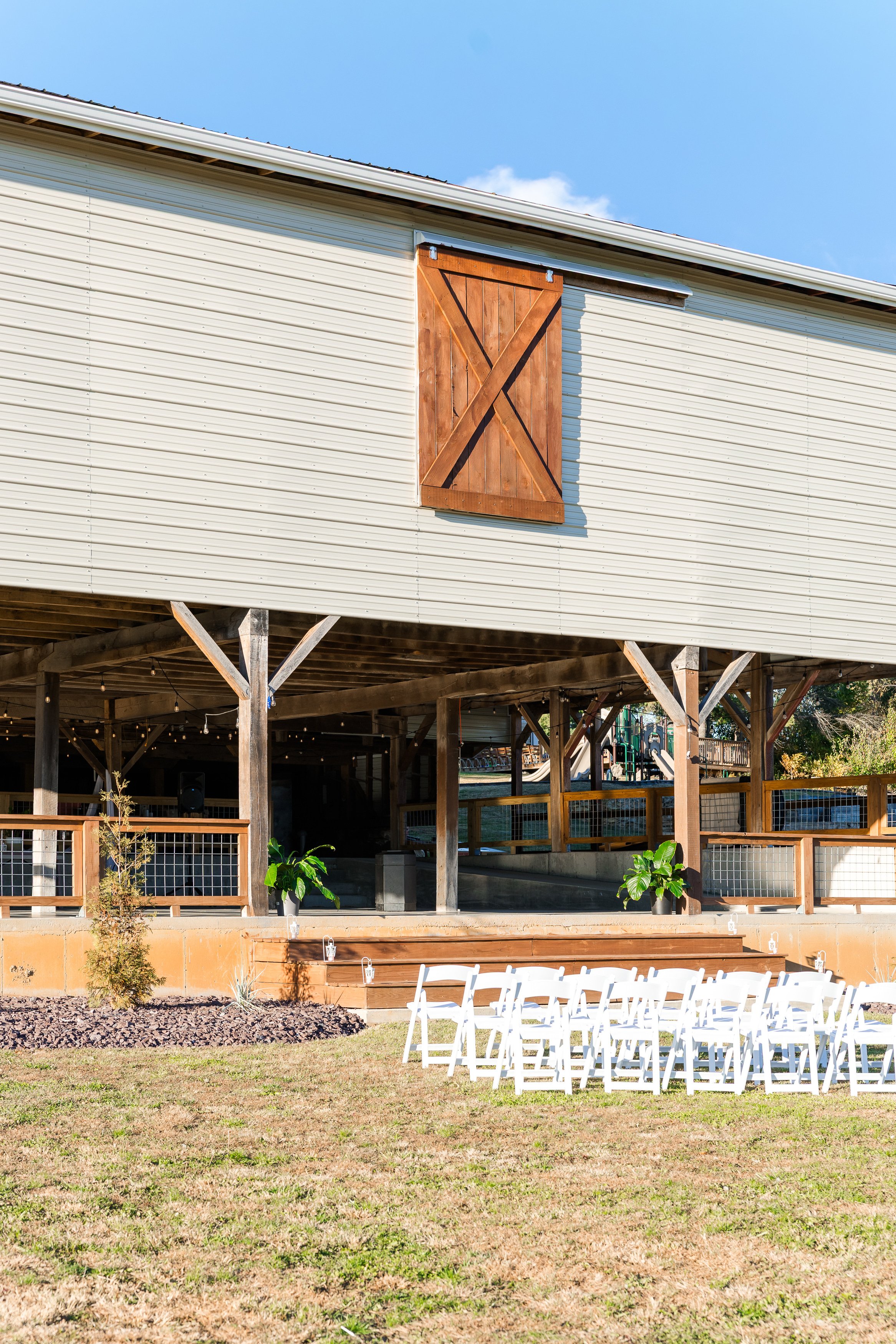 Pavillion on Hermitage-17.jpg