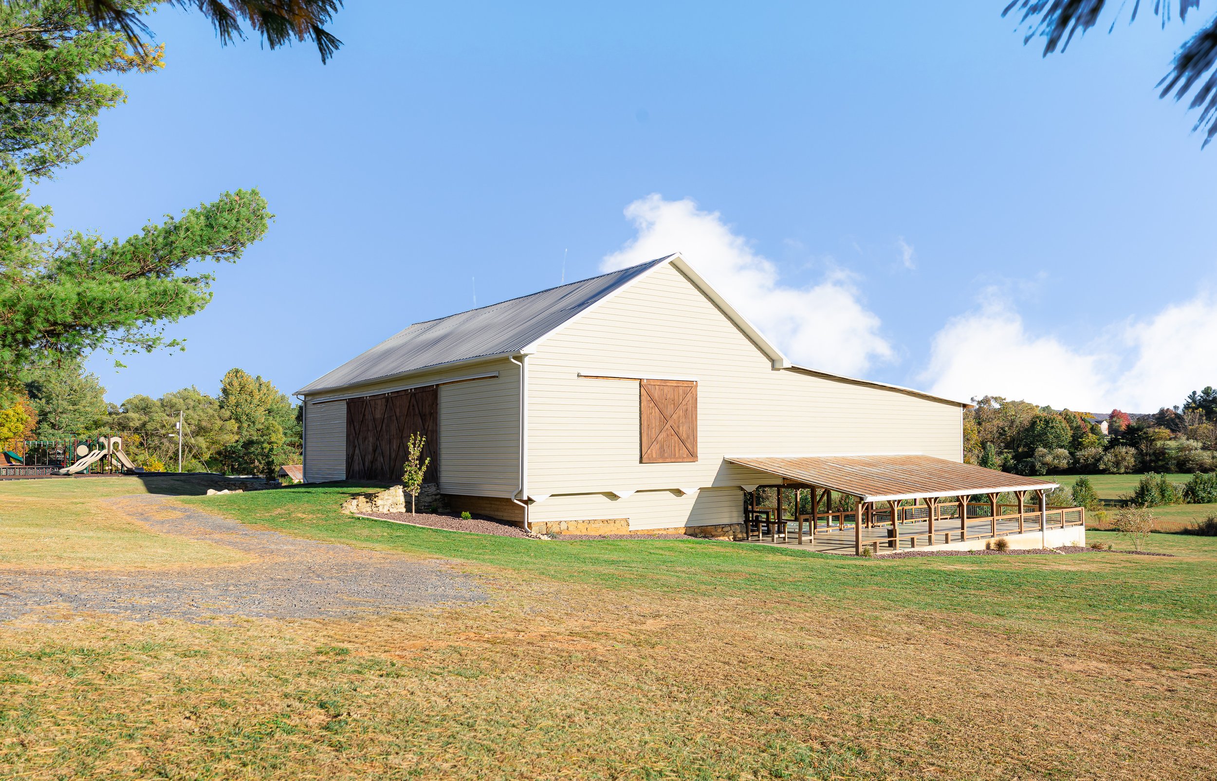 Pavillion on Hermitage-2.jpg