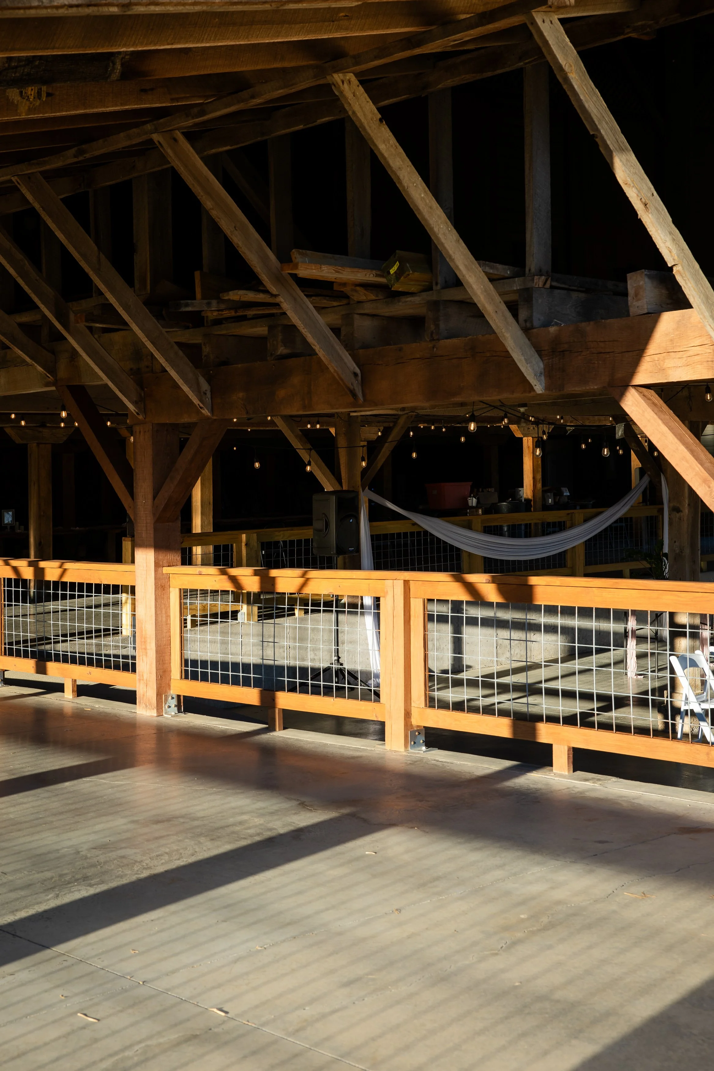 Pavillion on Hermitage-47.jpg