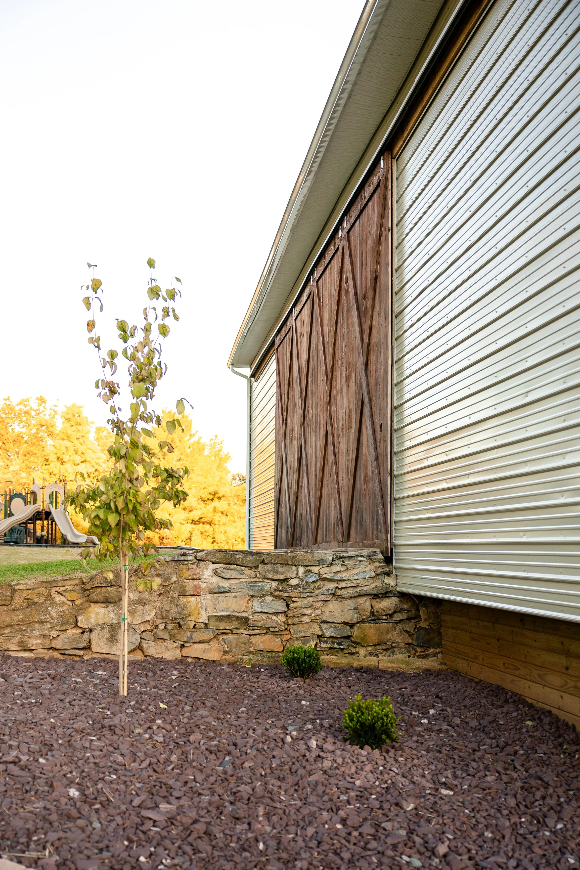 Pavillion on Hermitage-63.jpg