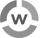 CWCC_Flat_Tag_400w.png