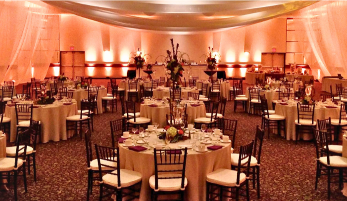 Why Your Event Venue Needs a Better Story (Not Just Better Photos)