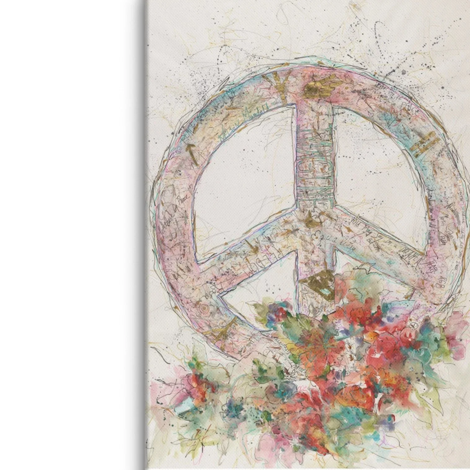 canvas-%28in%29-8x12-wall-697fe559eec92.jpg