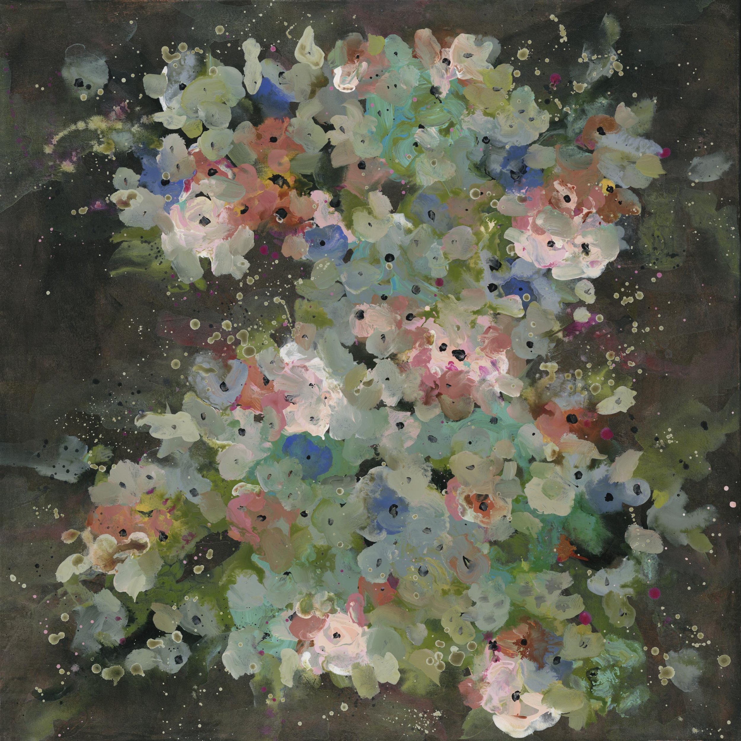 Constellation 36 X 36