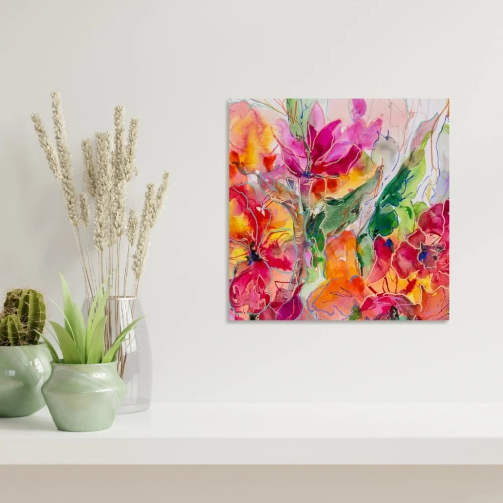 Bright Floral 2.jpeg