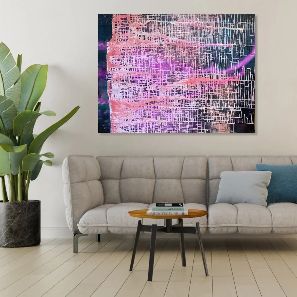 Finding My Way-2.jpeg