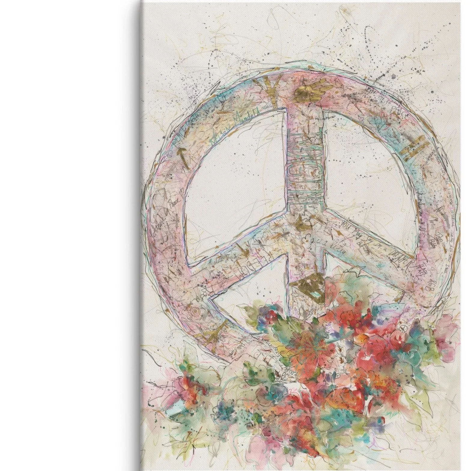 canvas-%28in%29-16x24-wall-697fe559eea5a.jpg