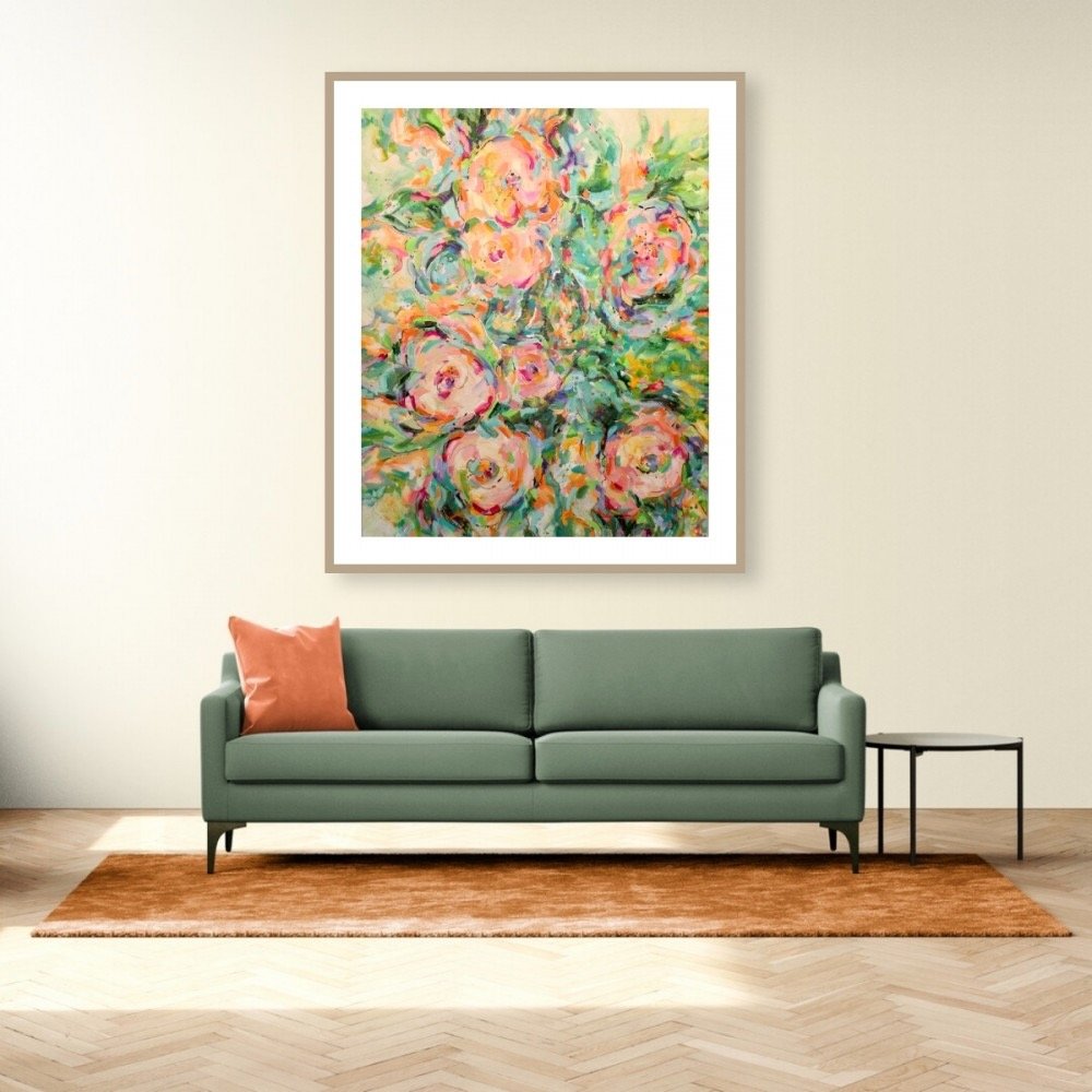 Garden Vibrations.jpeg