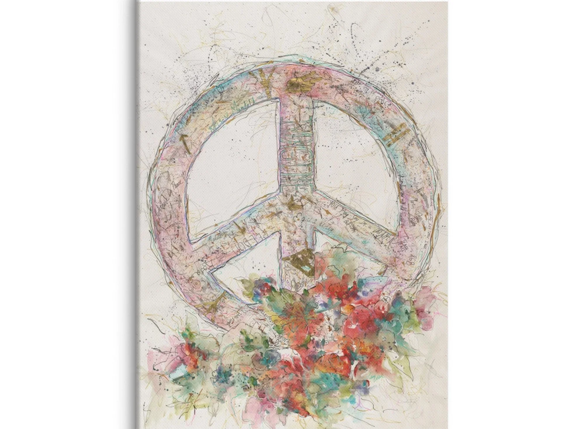 canvas-%28in%29-12x18-wall-697fe559ee9f2.jpg